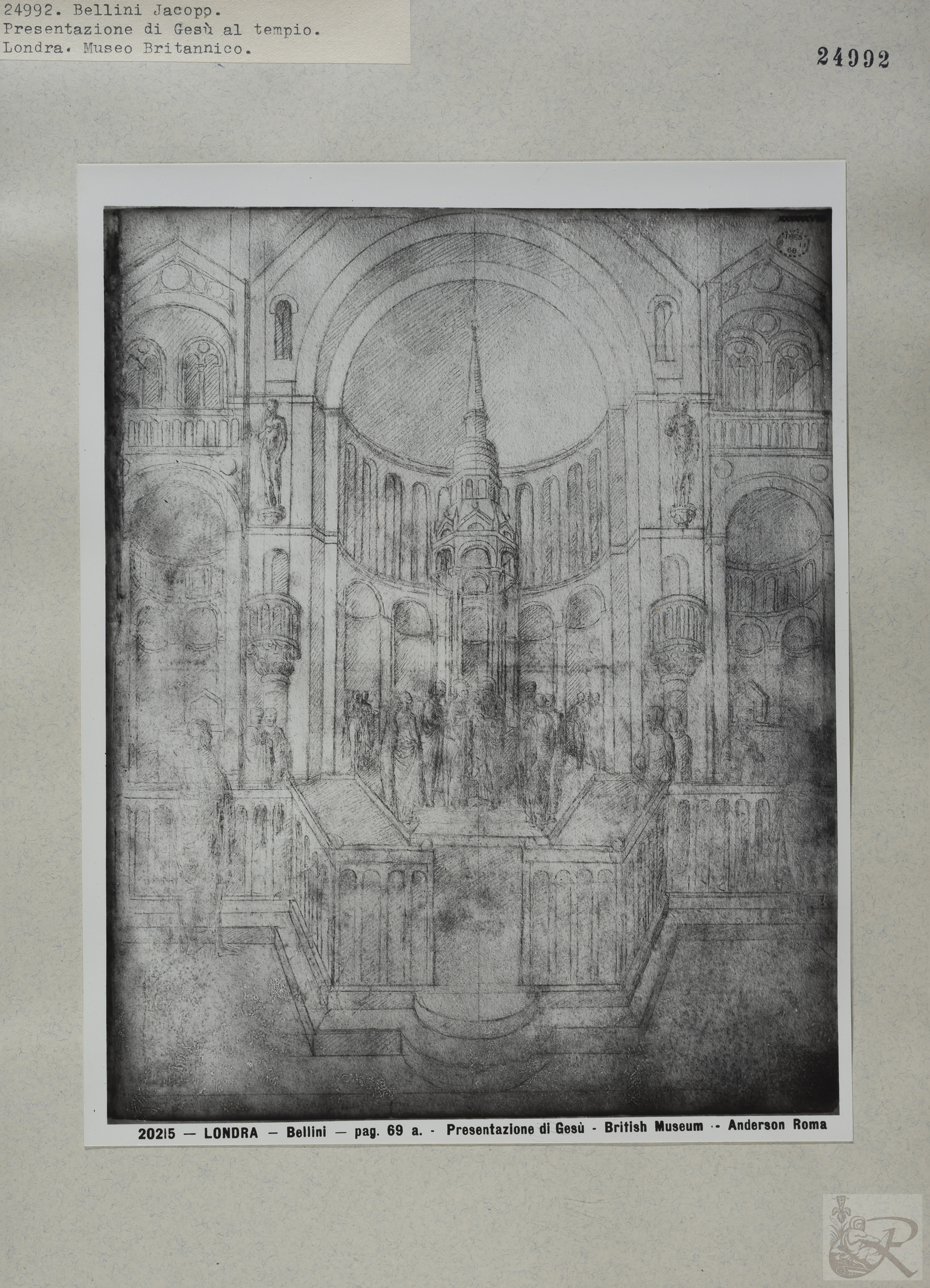 Immagine di anteprima