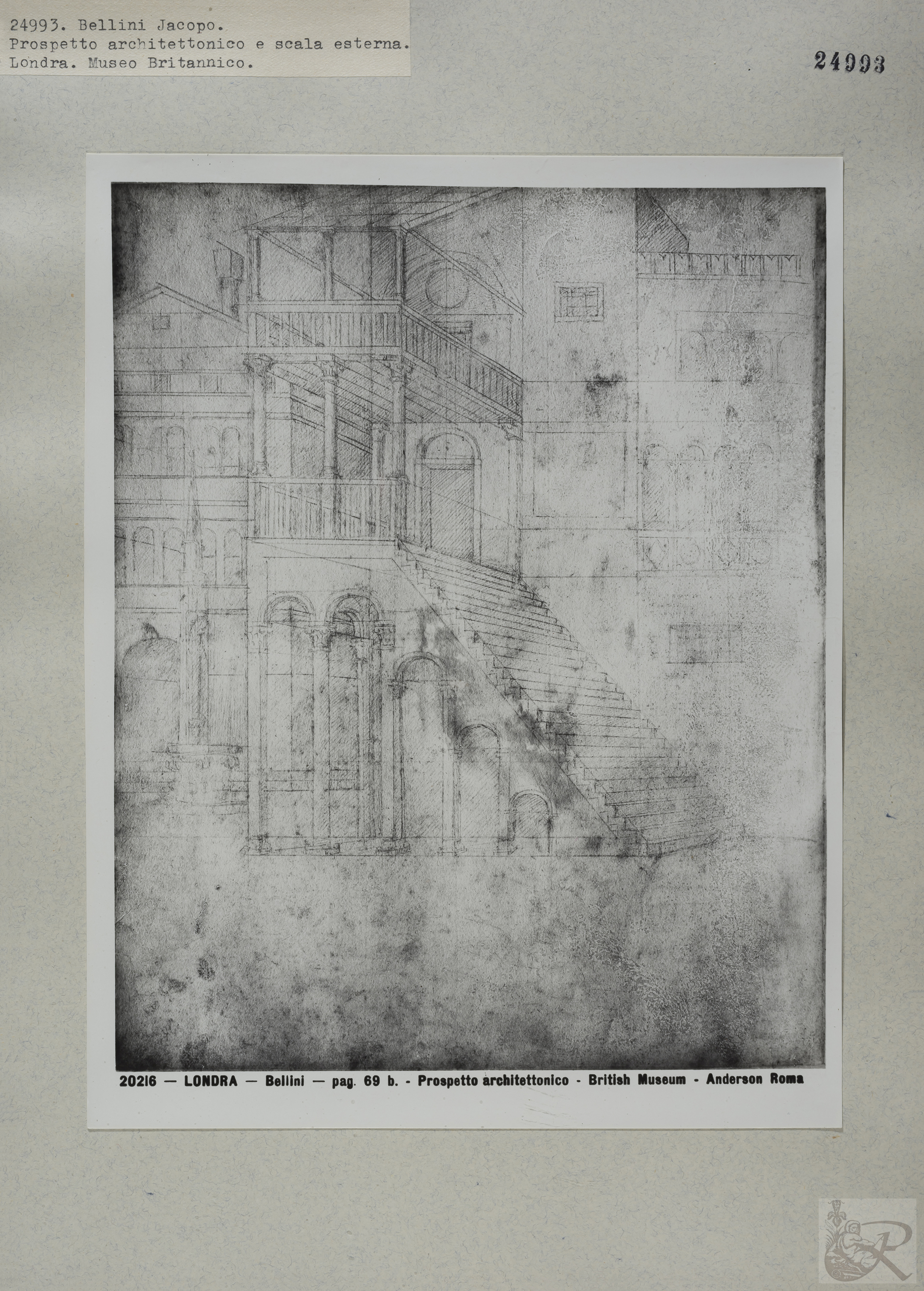 Immagine di anteprima