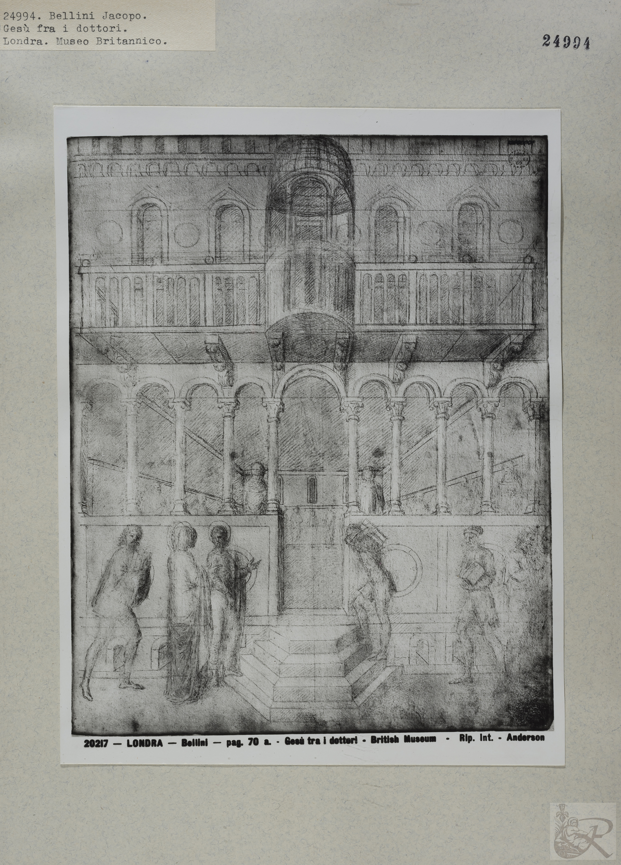 Immagine di anteprima