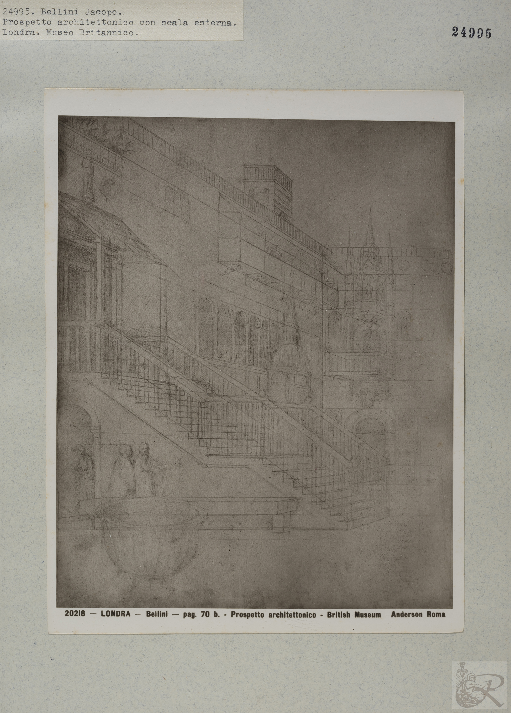 Immagine di anteprima