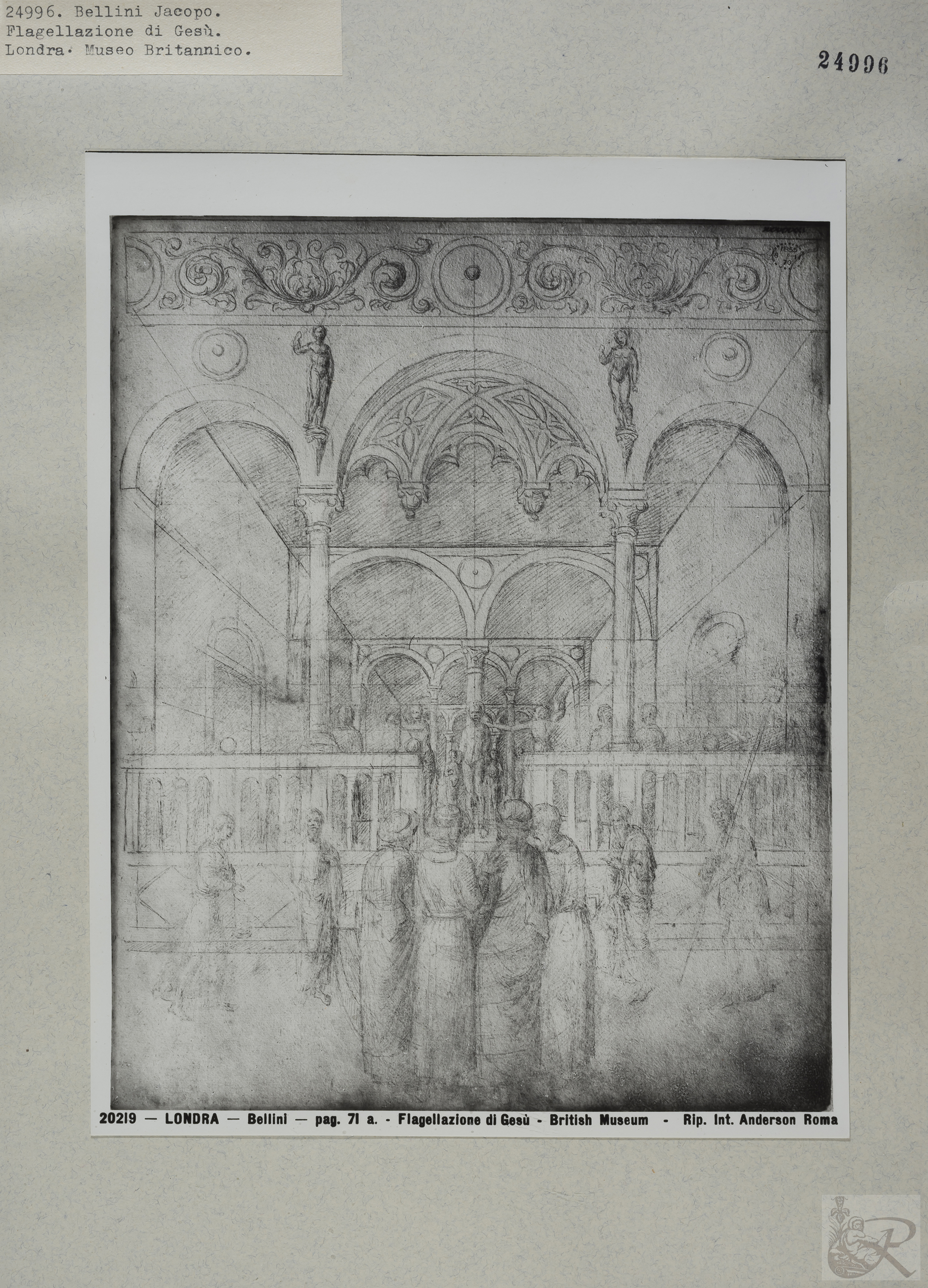 Immagine di anteprima