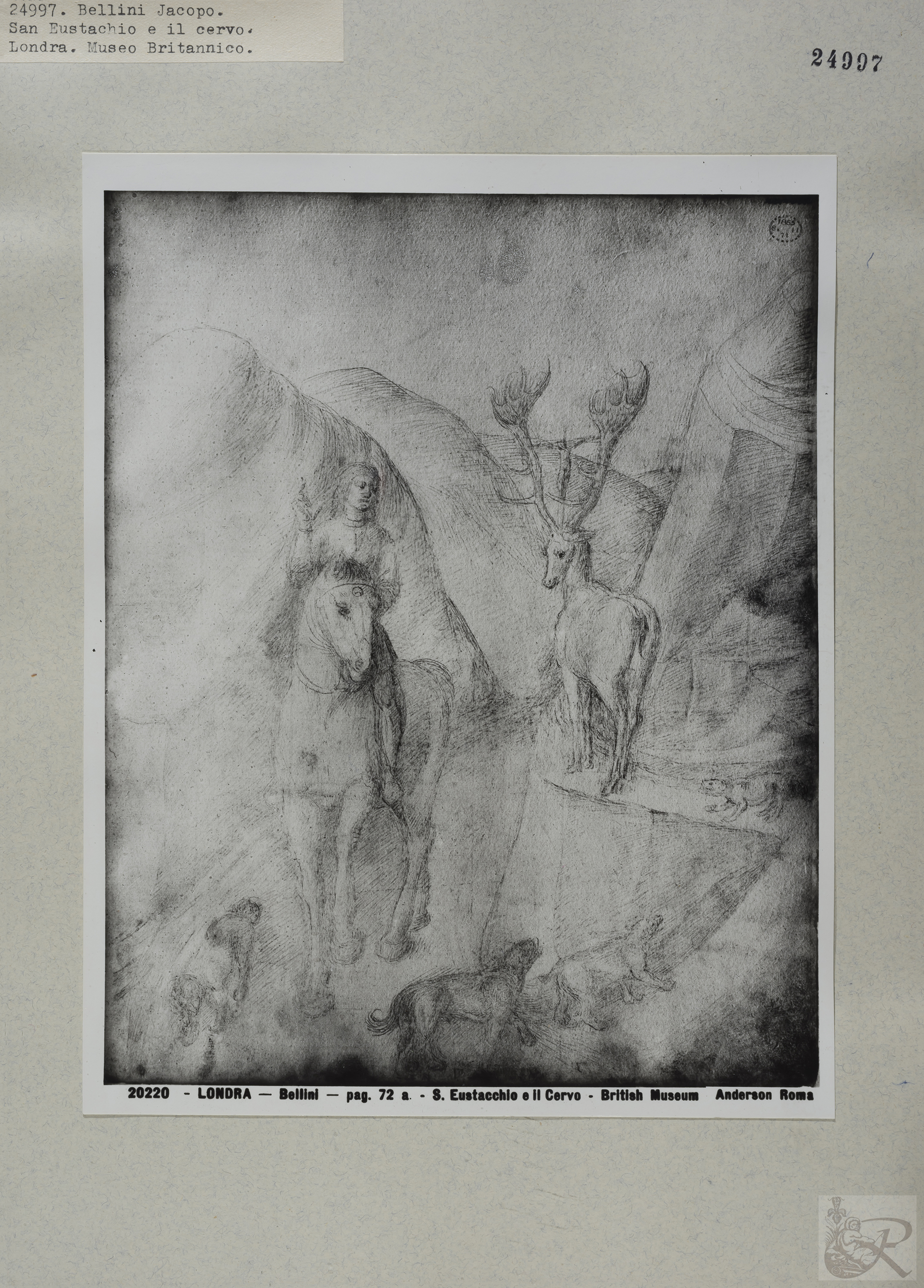 Immagine di anteprima