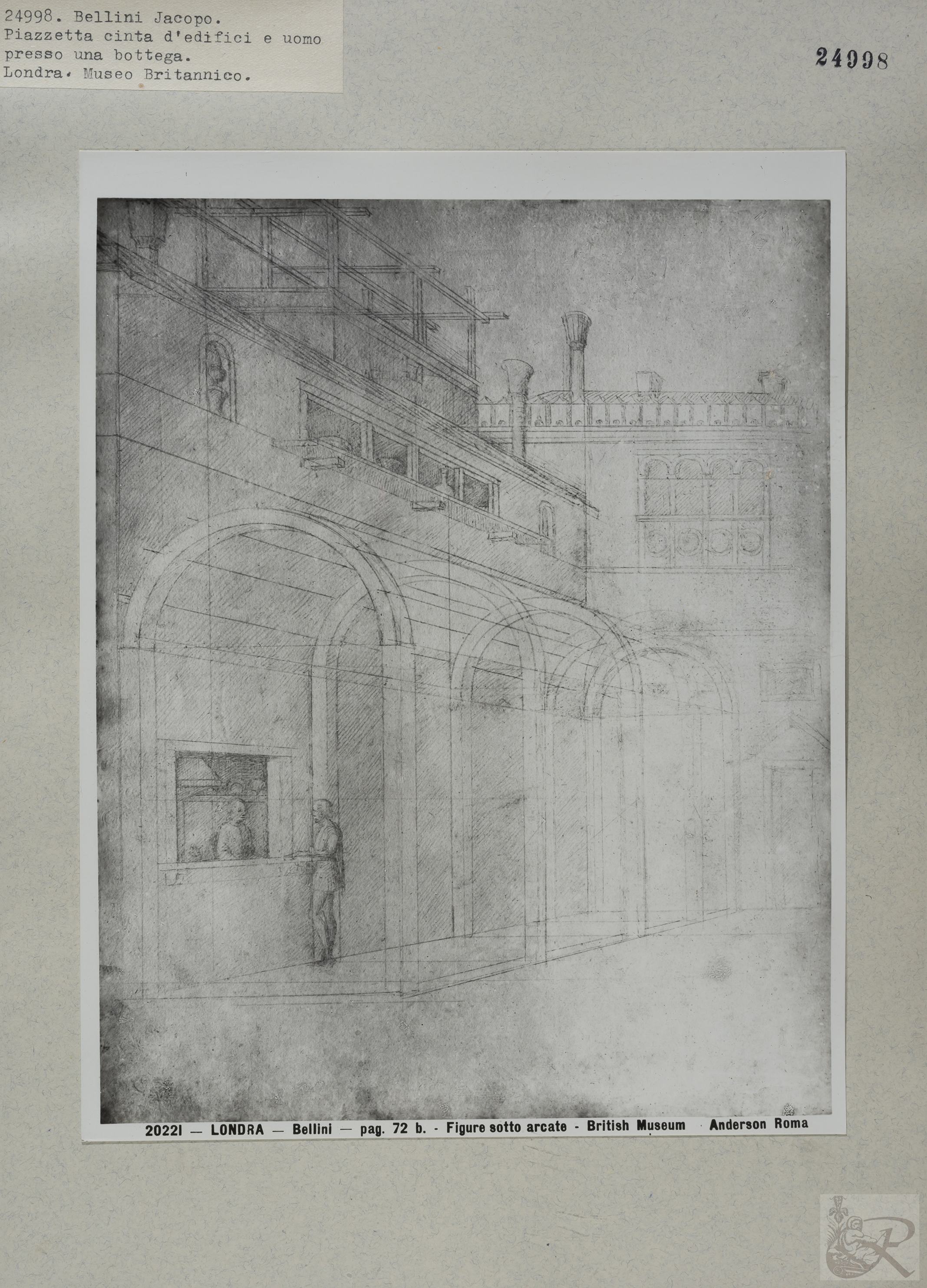 Immagine di anteprima