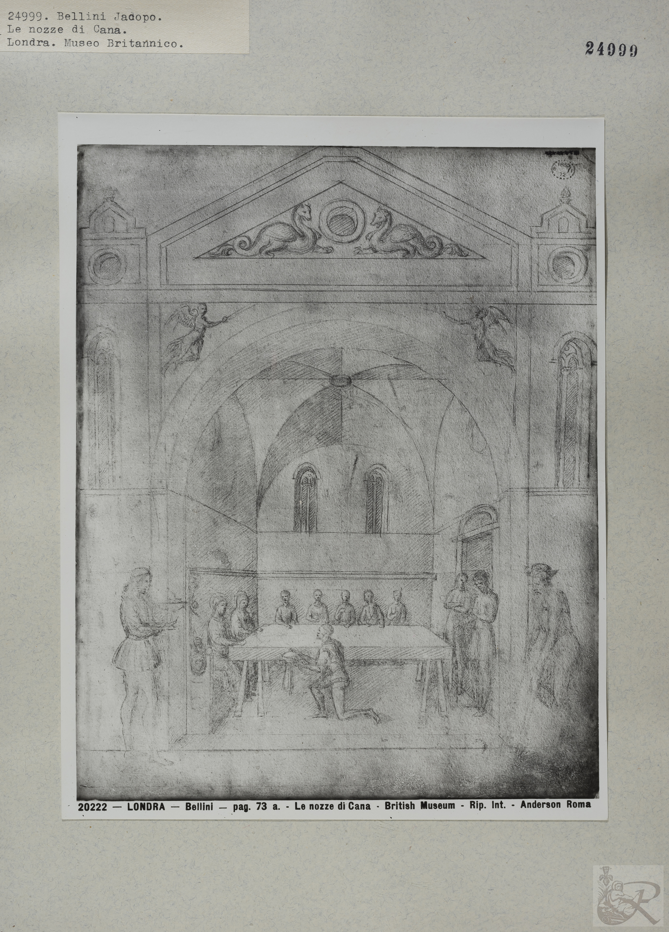 Immagine di anteprima