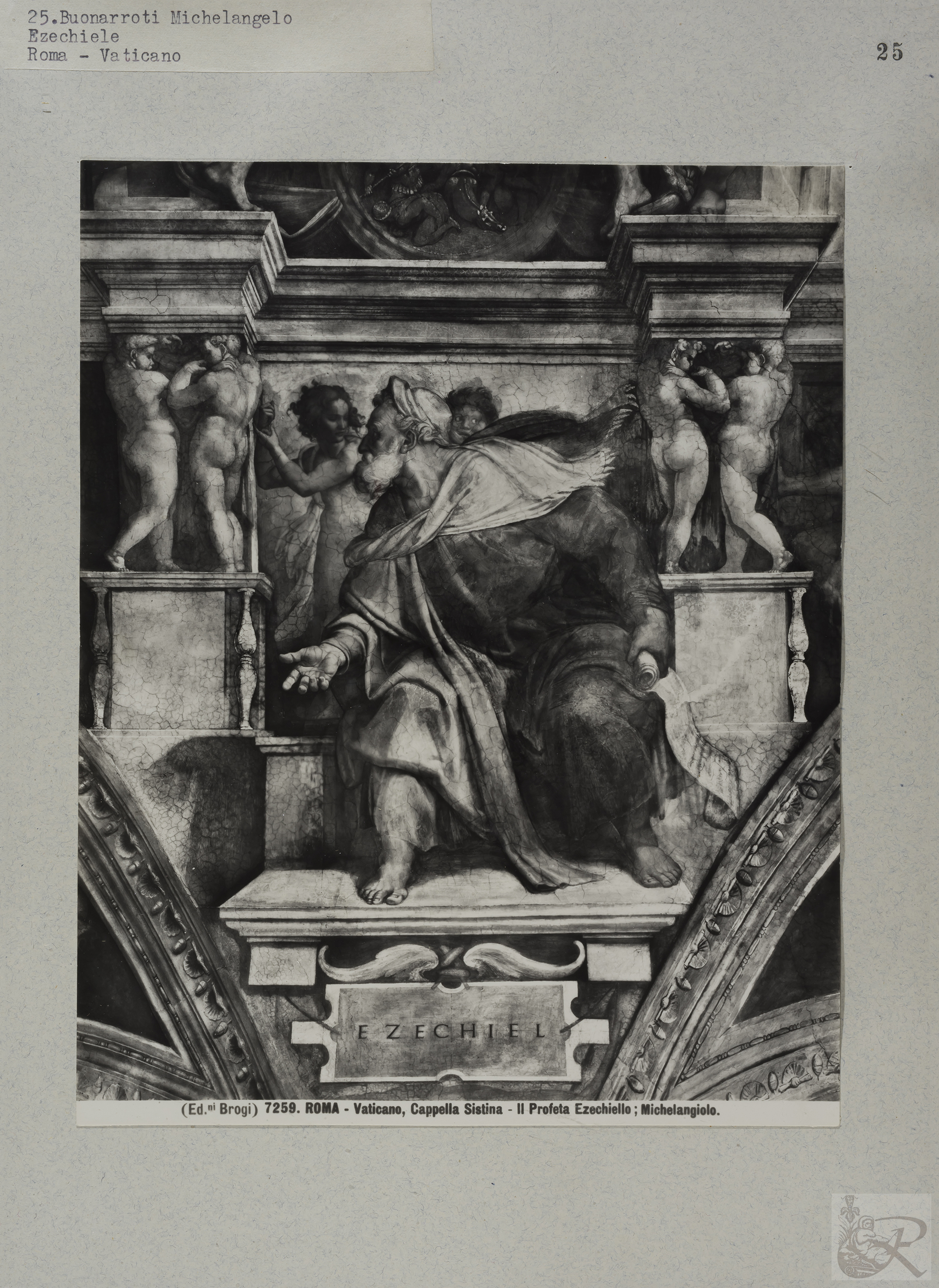 Immagine di anteprima