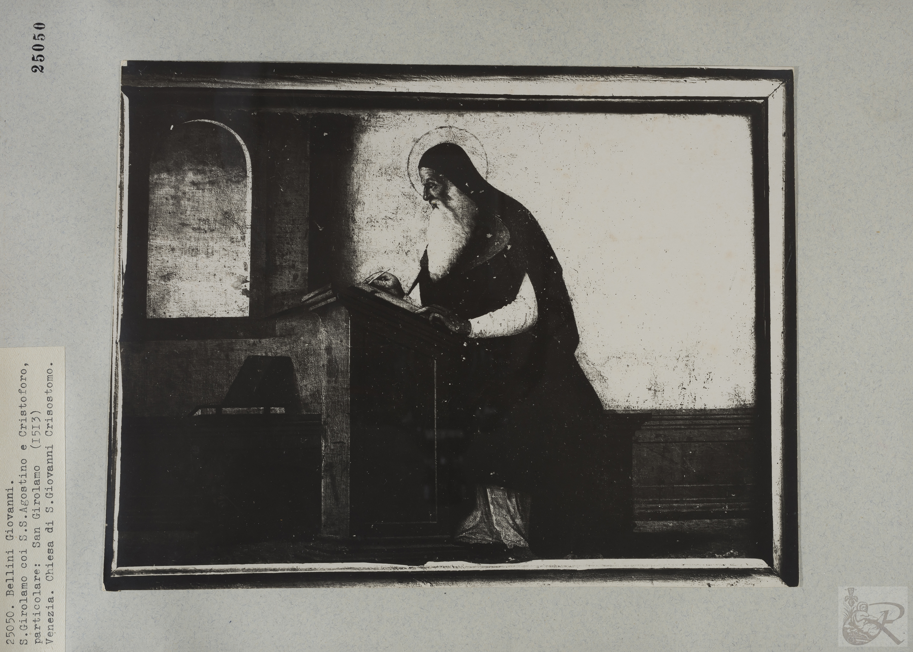 Immagine di anteprima