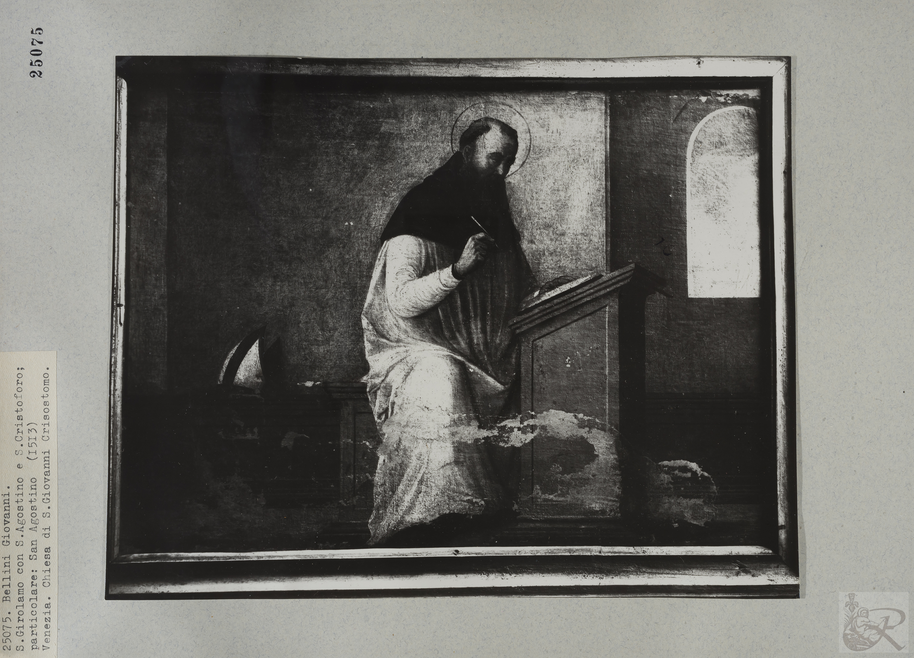 Immagine di anteprima