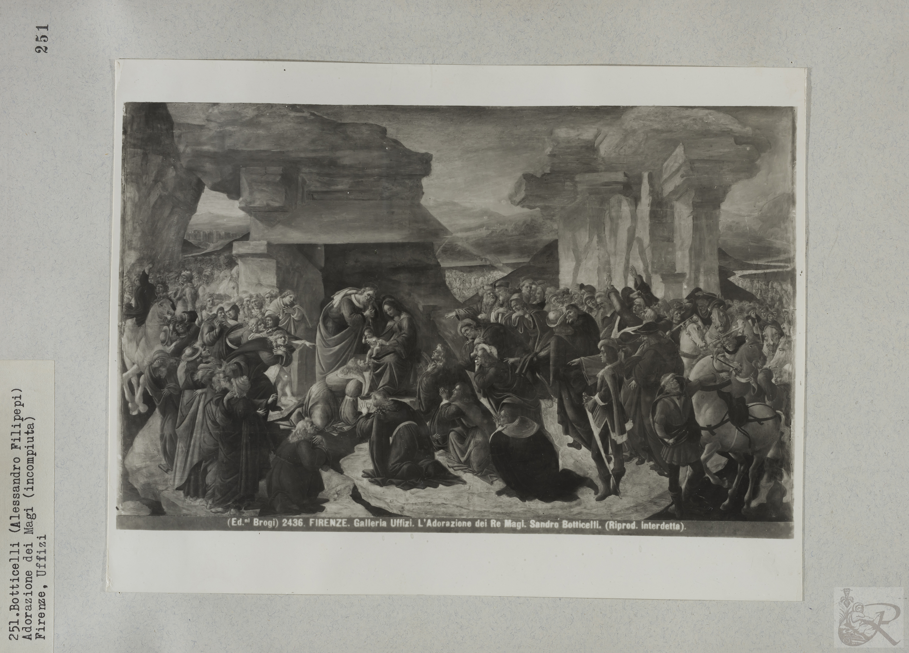 Immagine di anteprima