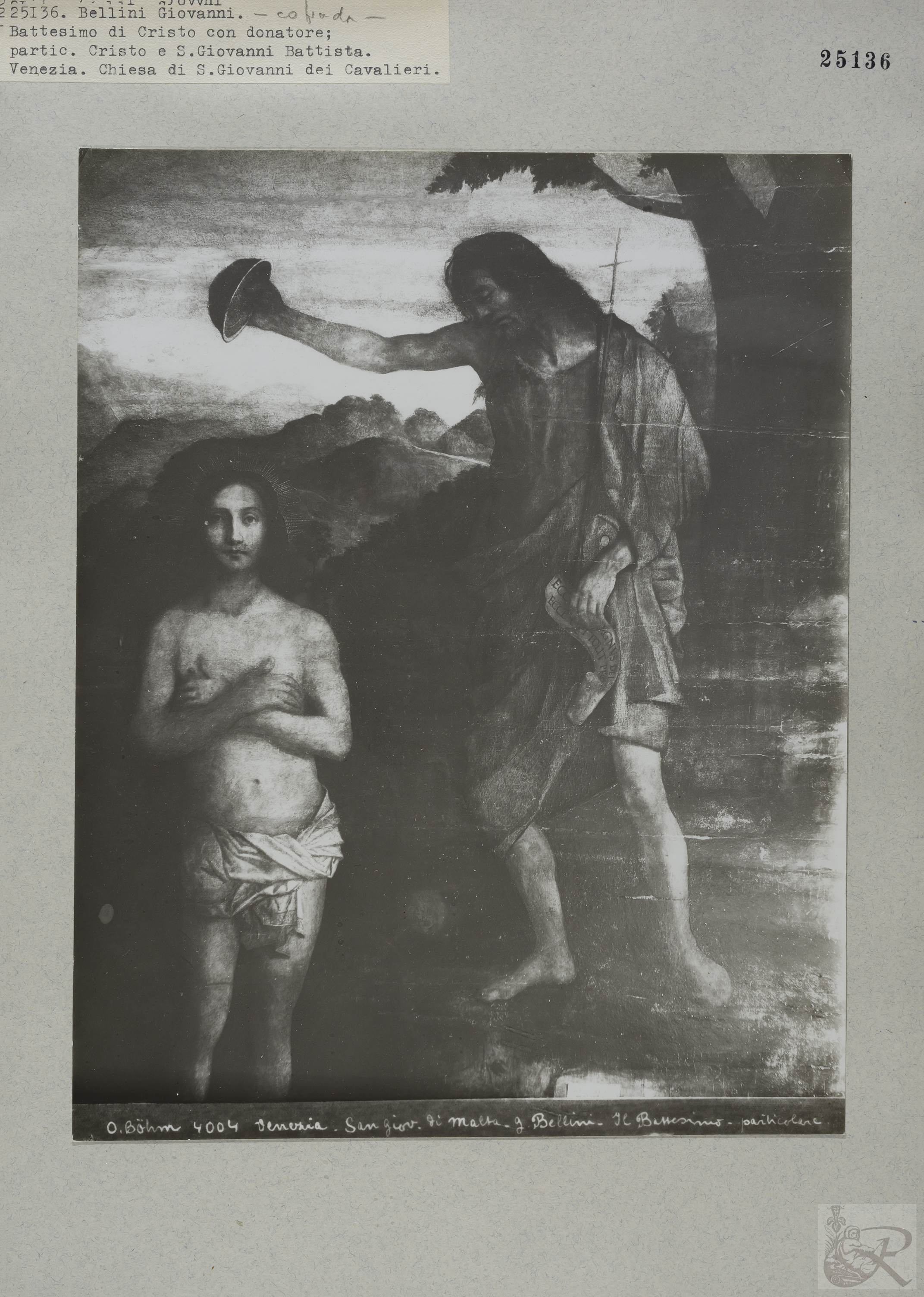 Immagine di anteprima