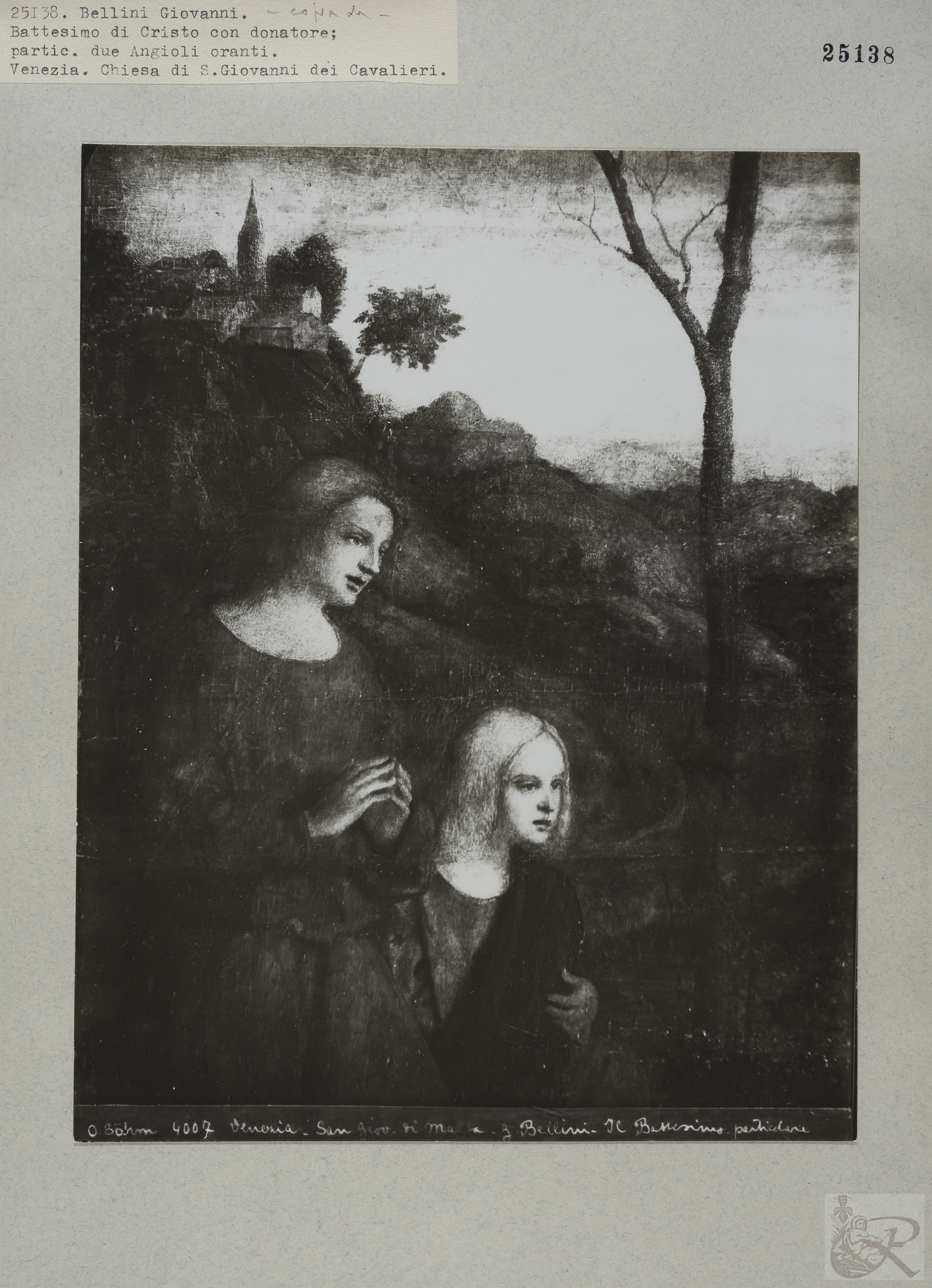 Immagine di anteprima