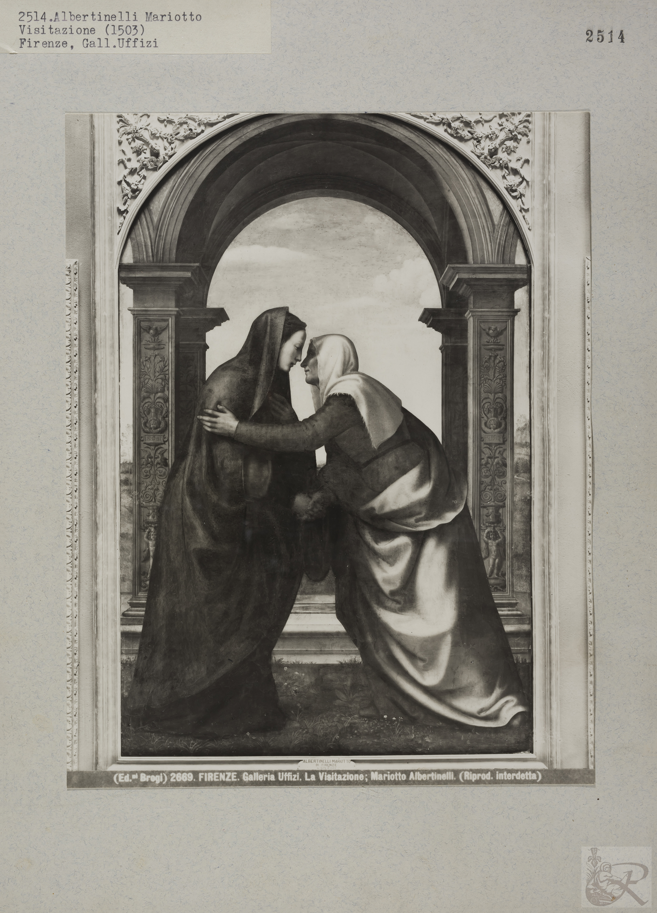 Immagine di anteprima