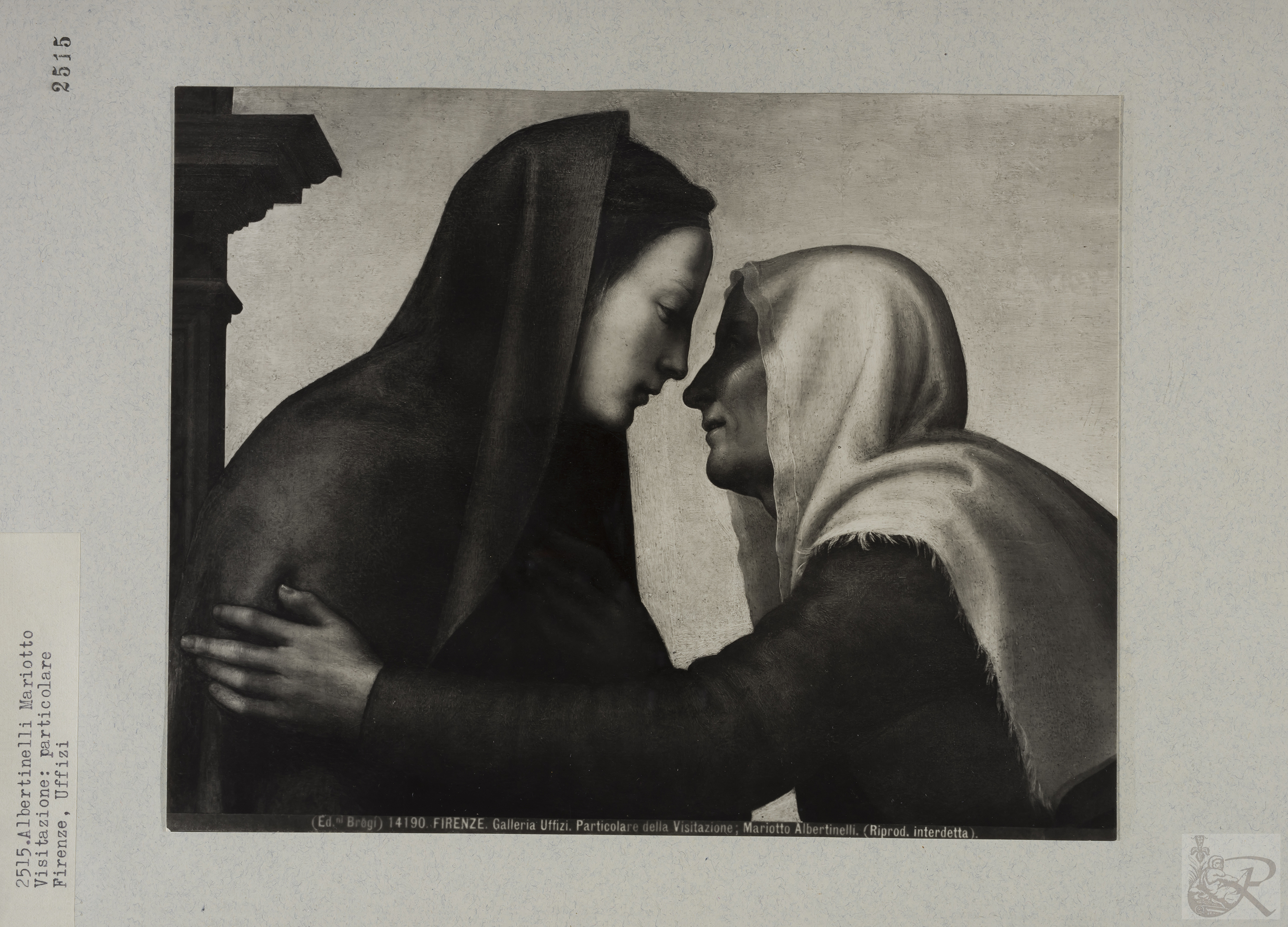 Immagine di anteprima