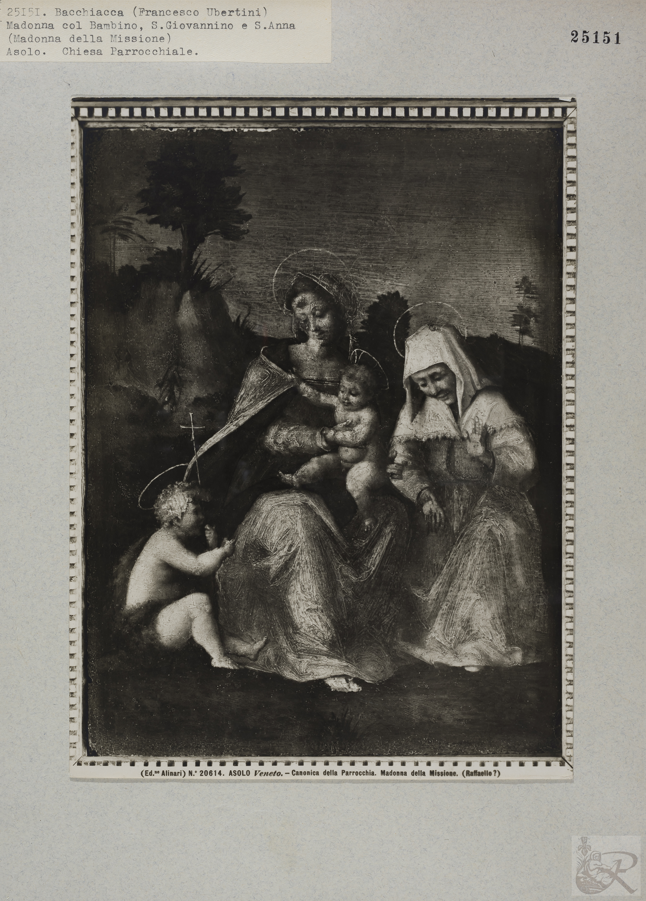 Immagine di anteprima