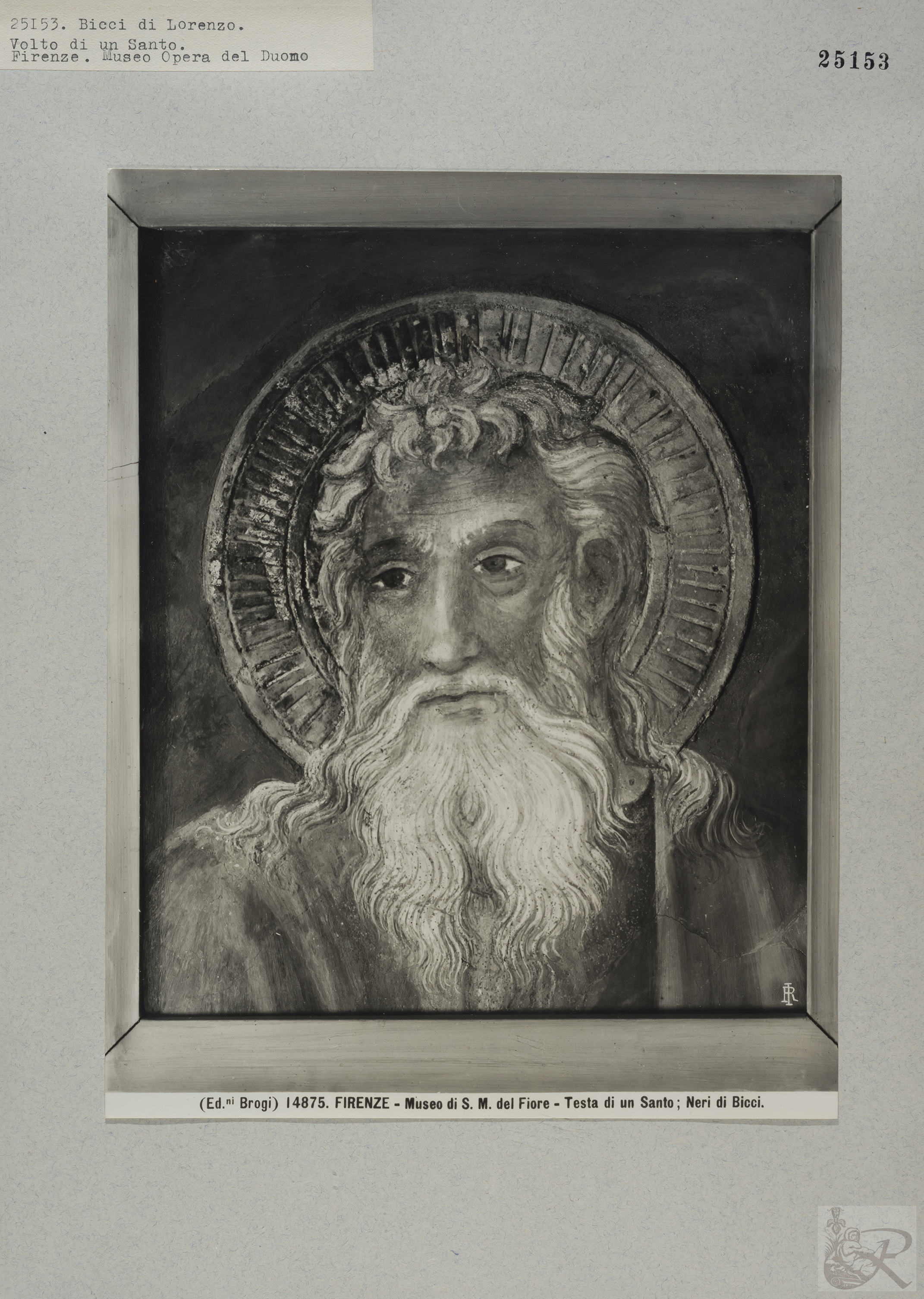 Immagine di anteprima