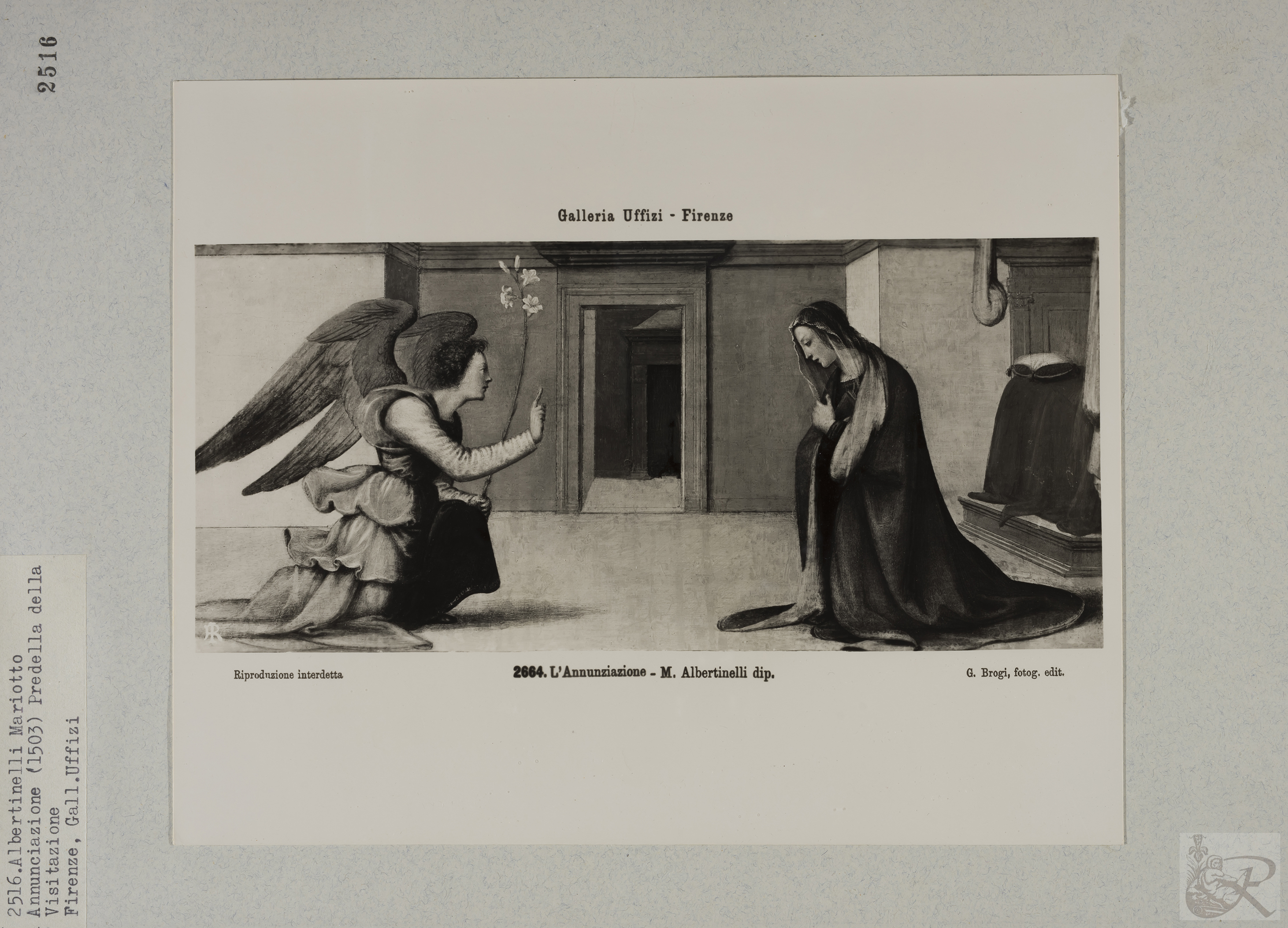 Immagine di anteprima