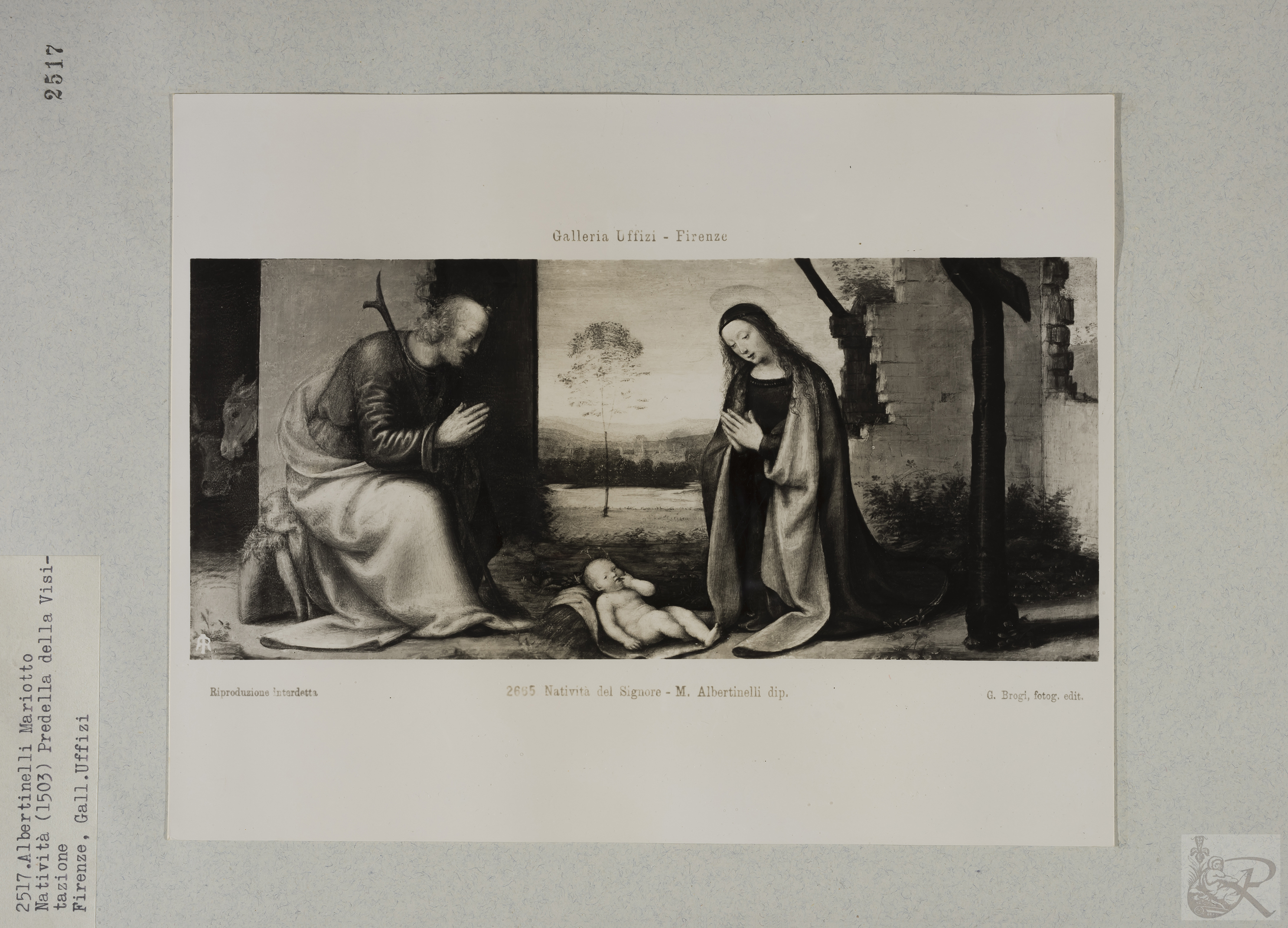 Immagine di anteprima