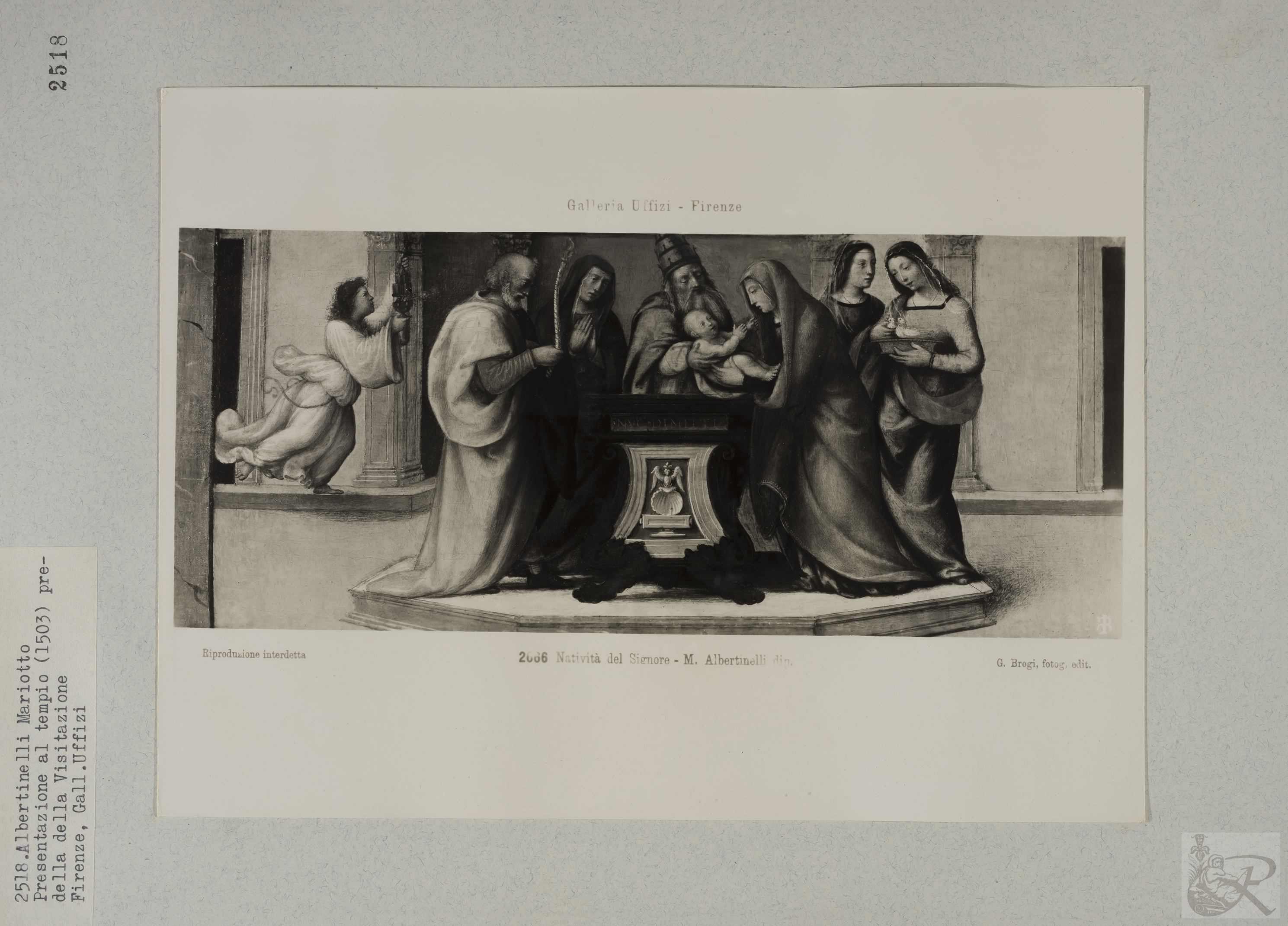 Immagine di anteprima