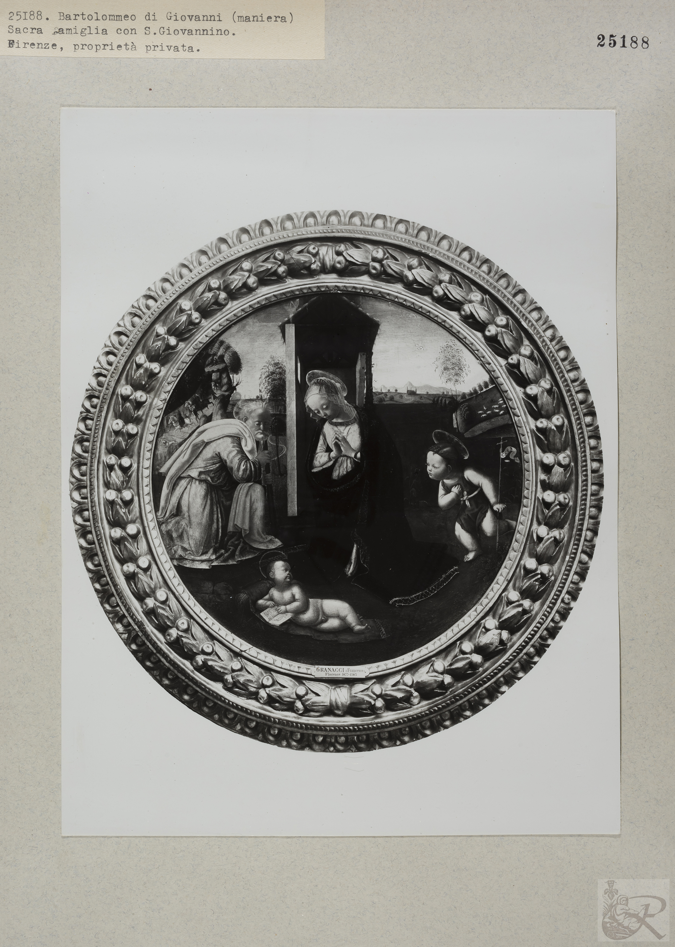 Immagine di anteprima