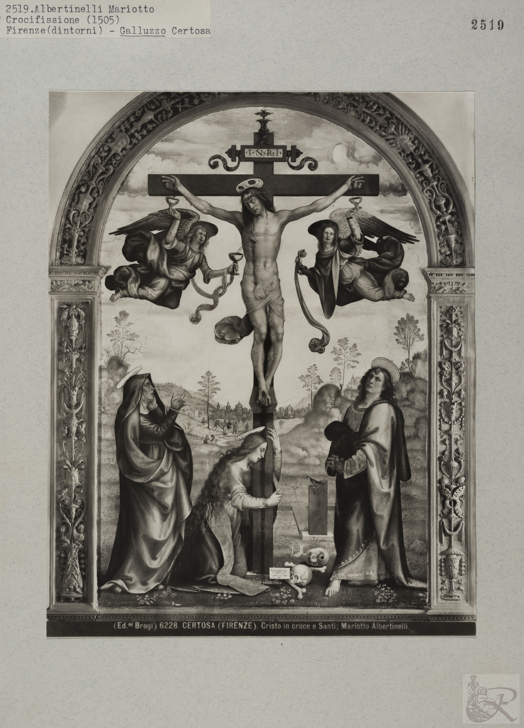 Immagine di anteprima