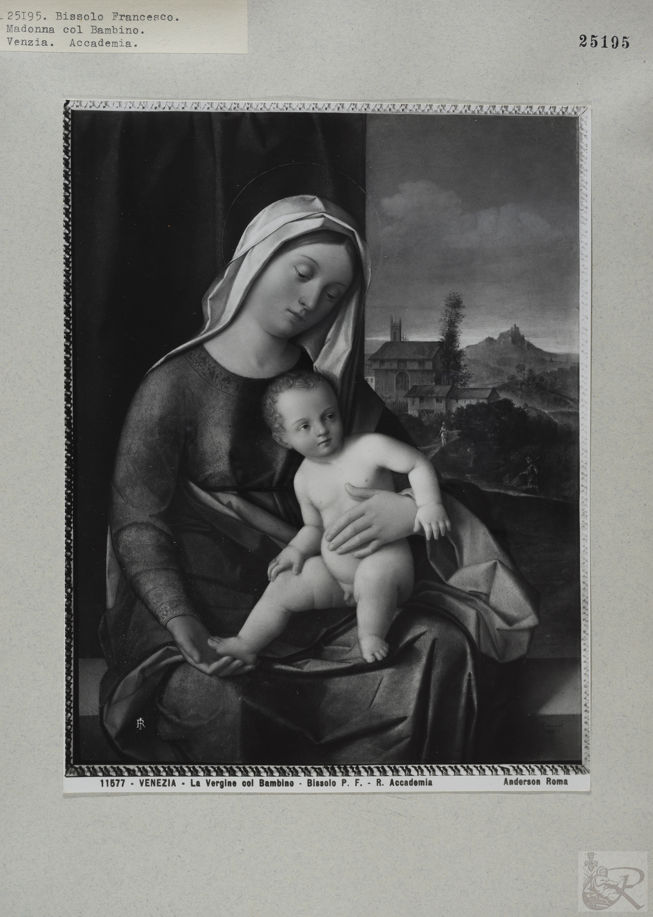 Immagine di anteprima