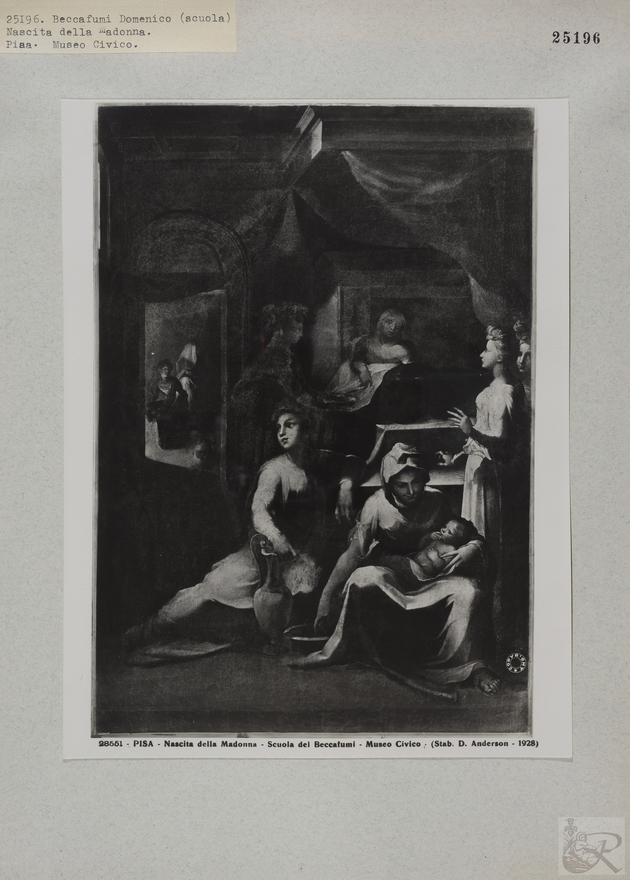 Immagine di anteprima