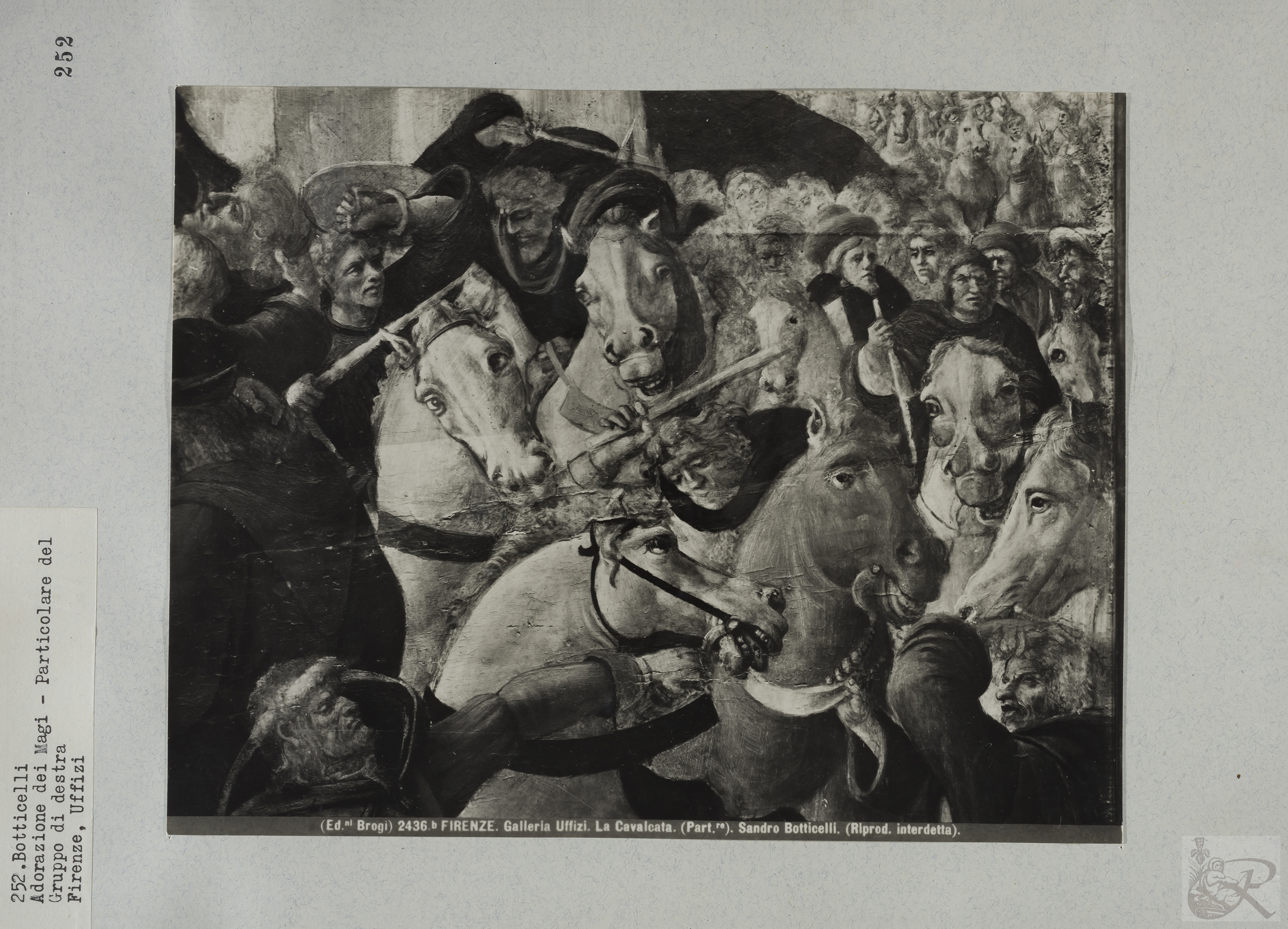 Immagine di anteprima