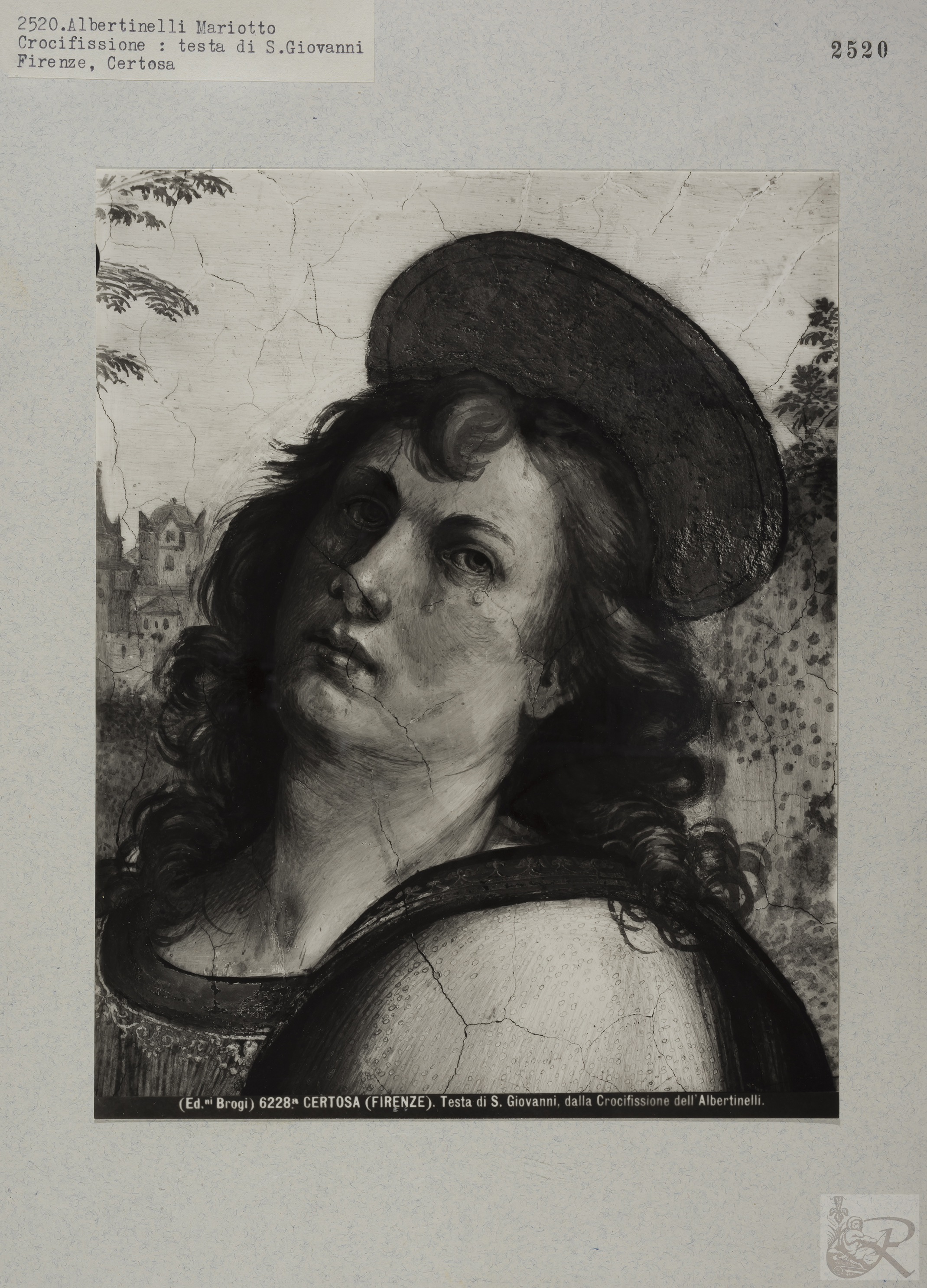 Immagine di anteprima