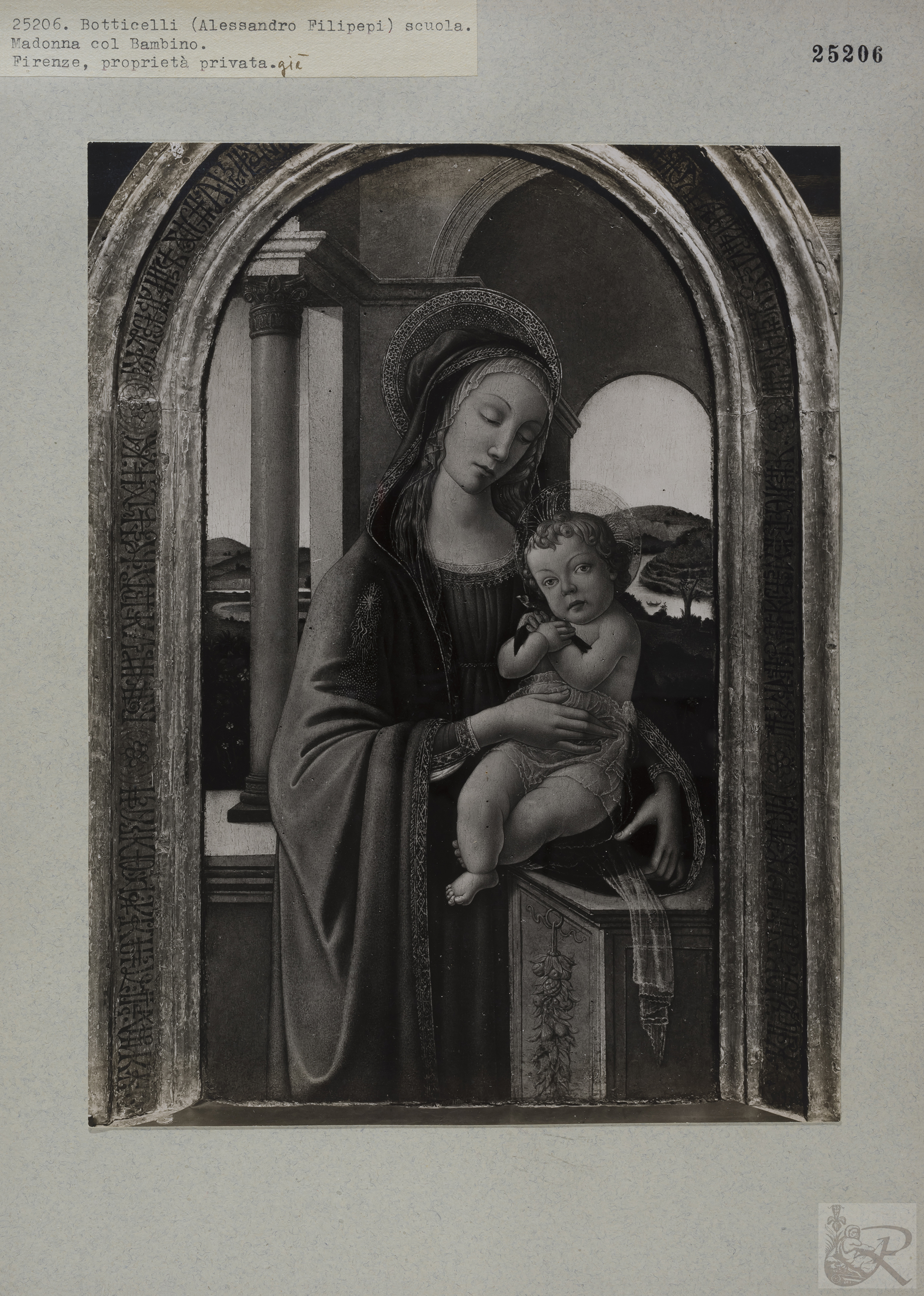 Immagine di anteprima