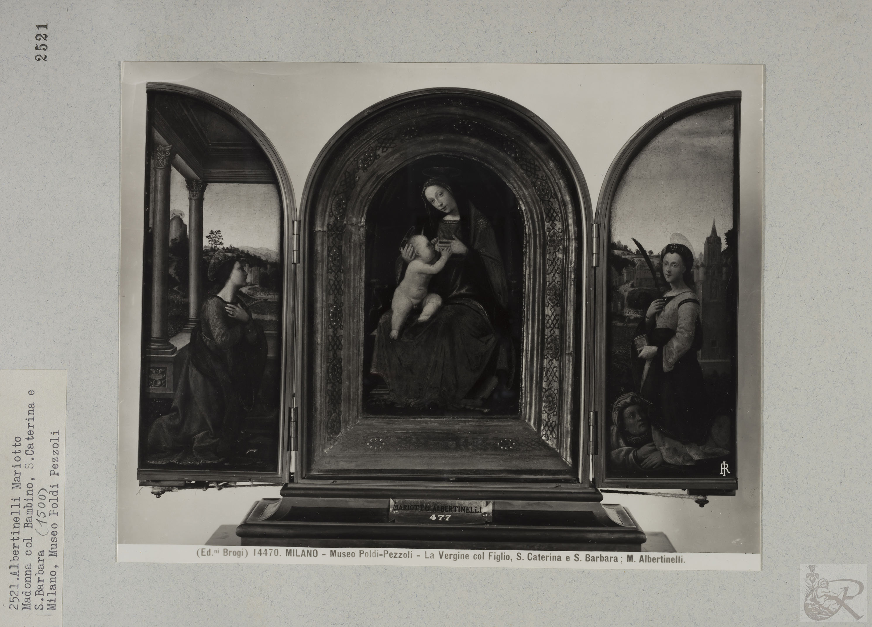 Immagine di anteprima