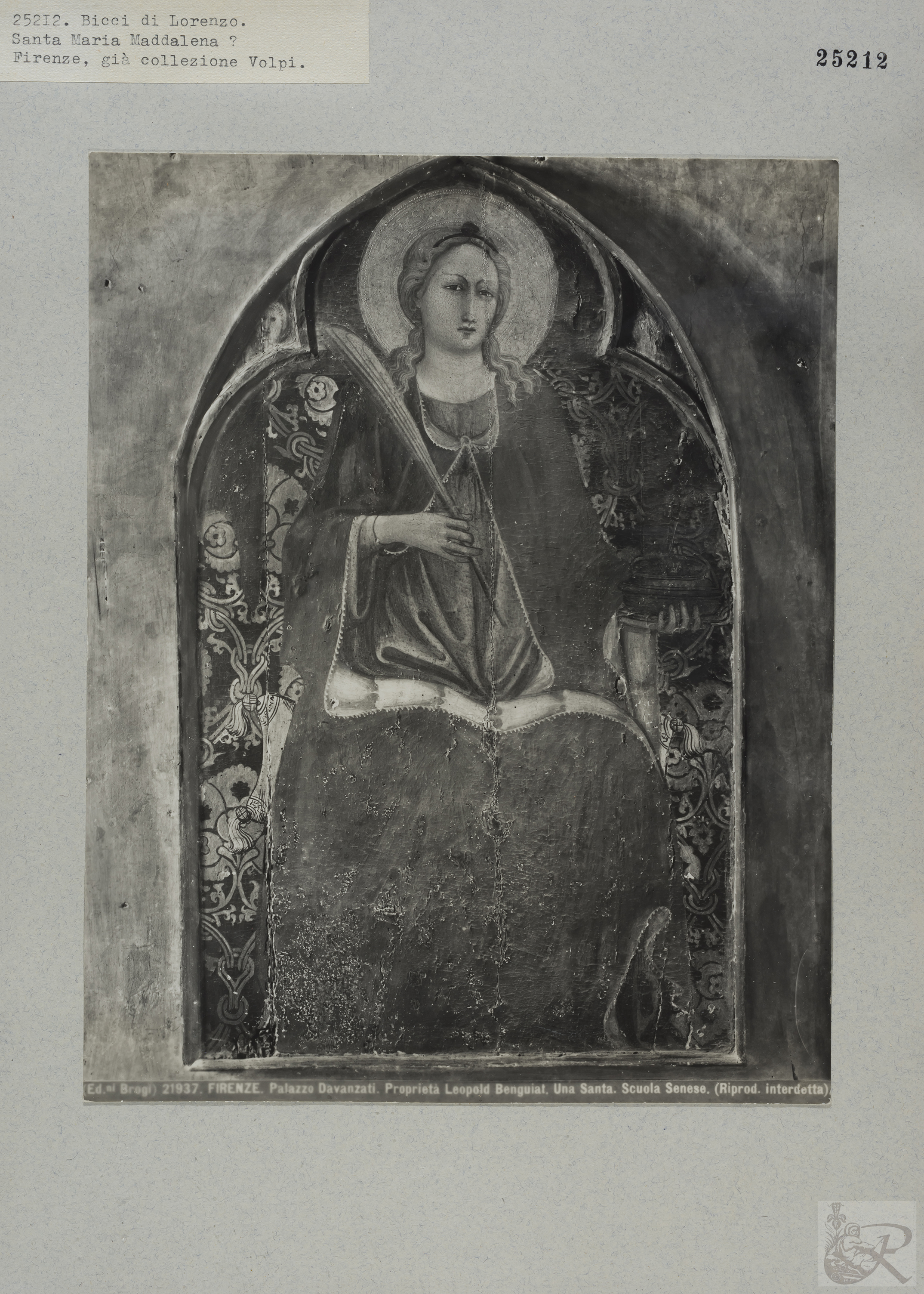 Immagine di anteprima