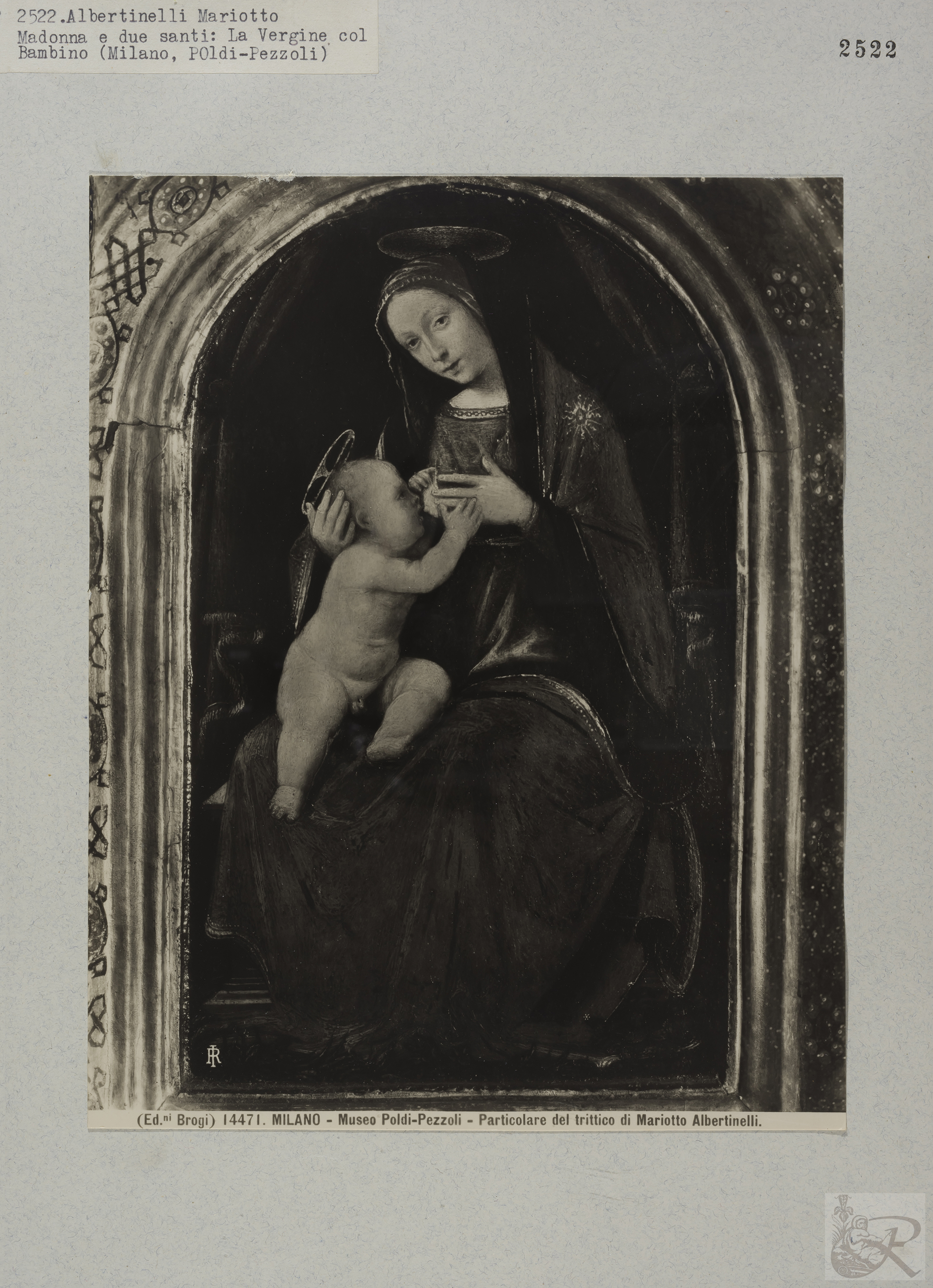 Immagine di anteprima