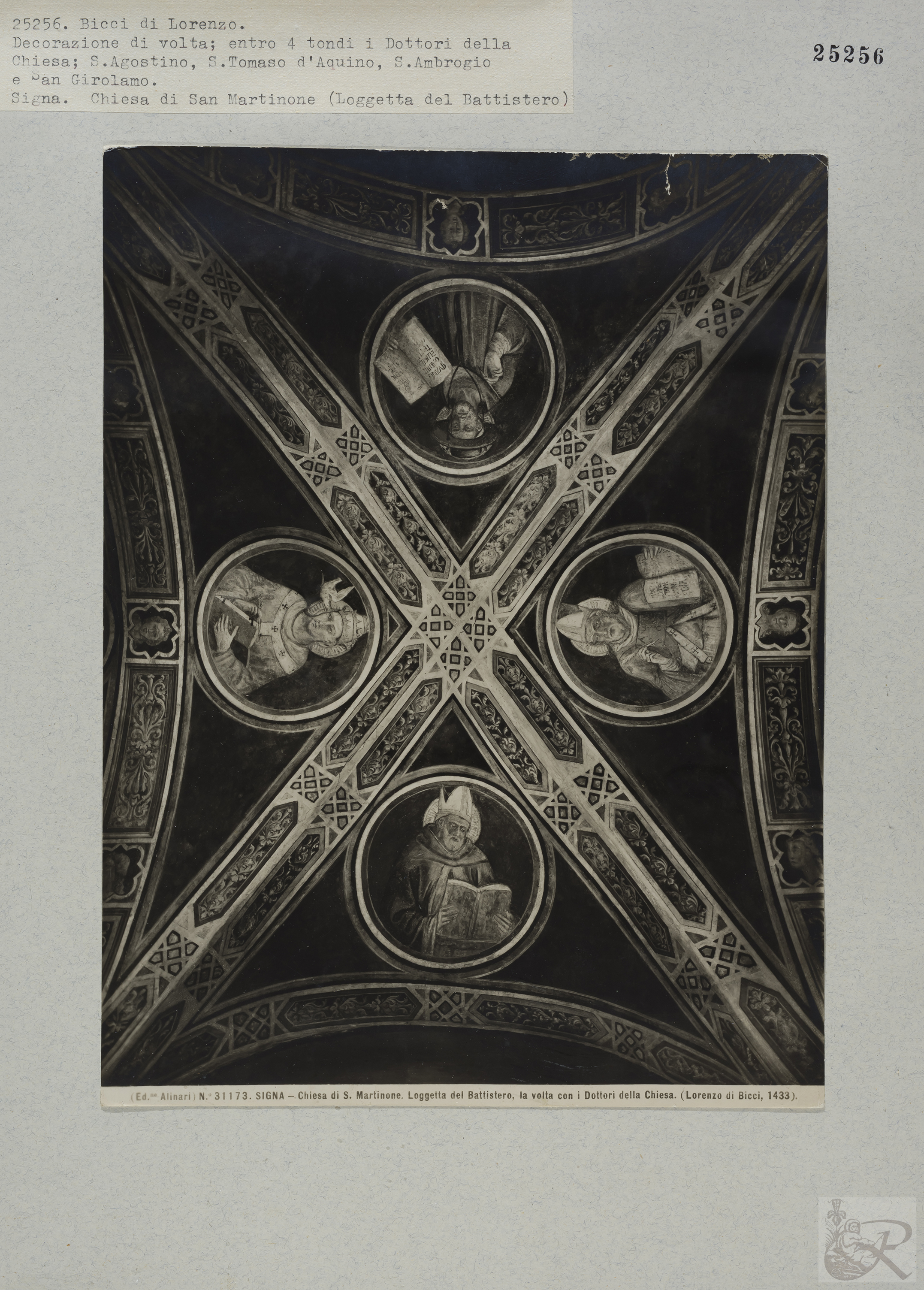 Immagine di anteprima