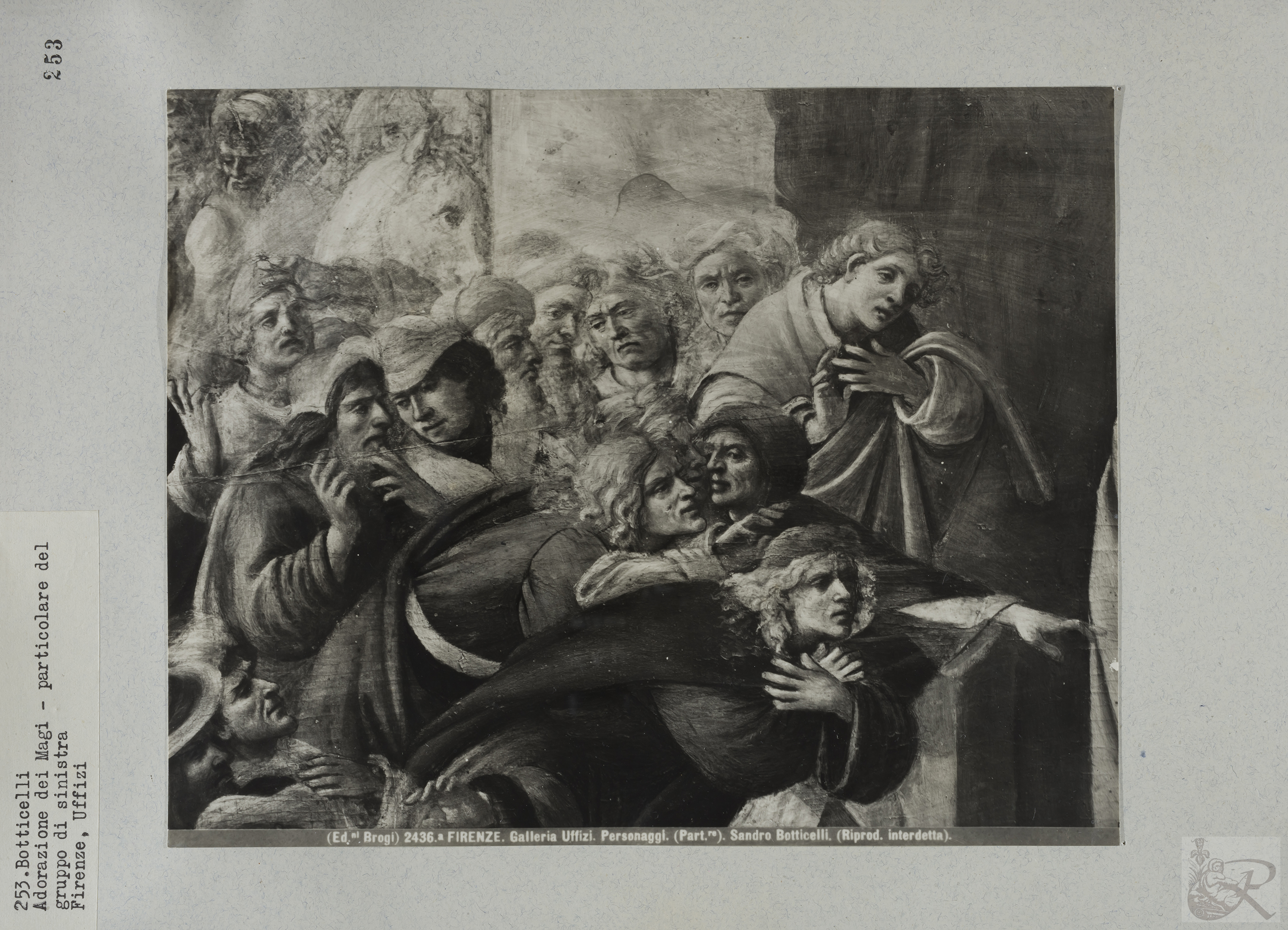 Immagine di anteprima