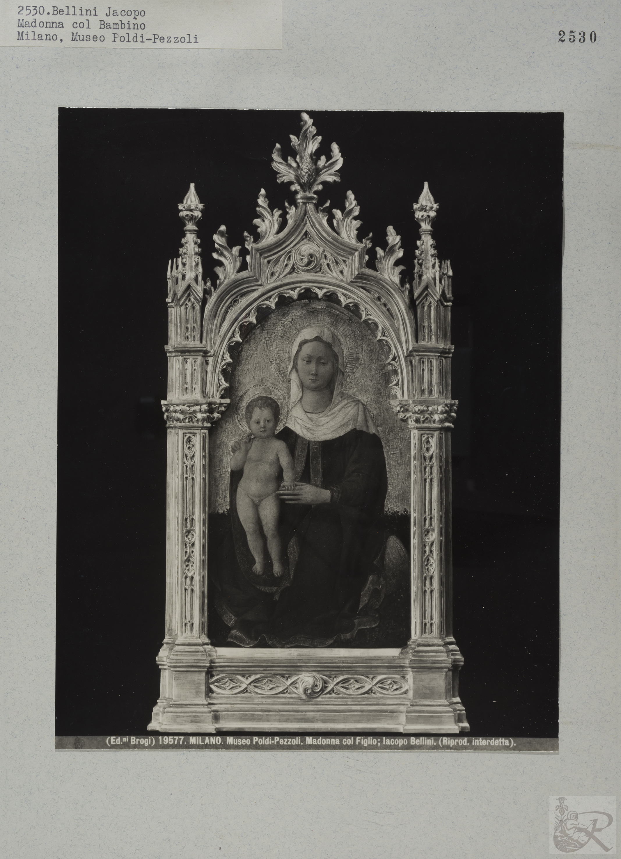 Immagine di anteprima