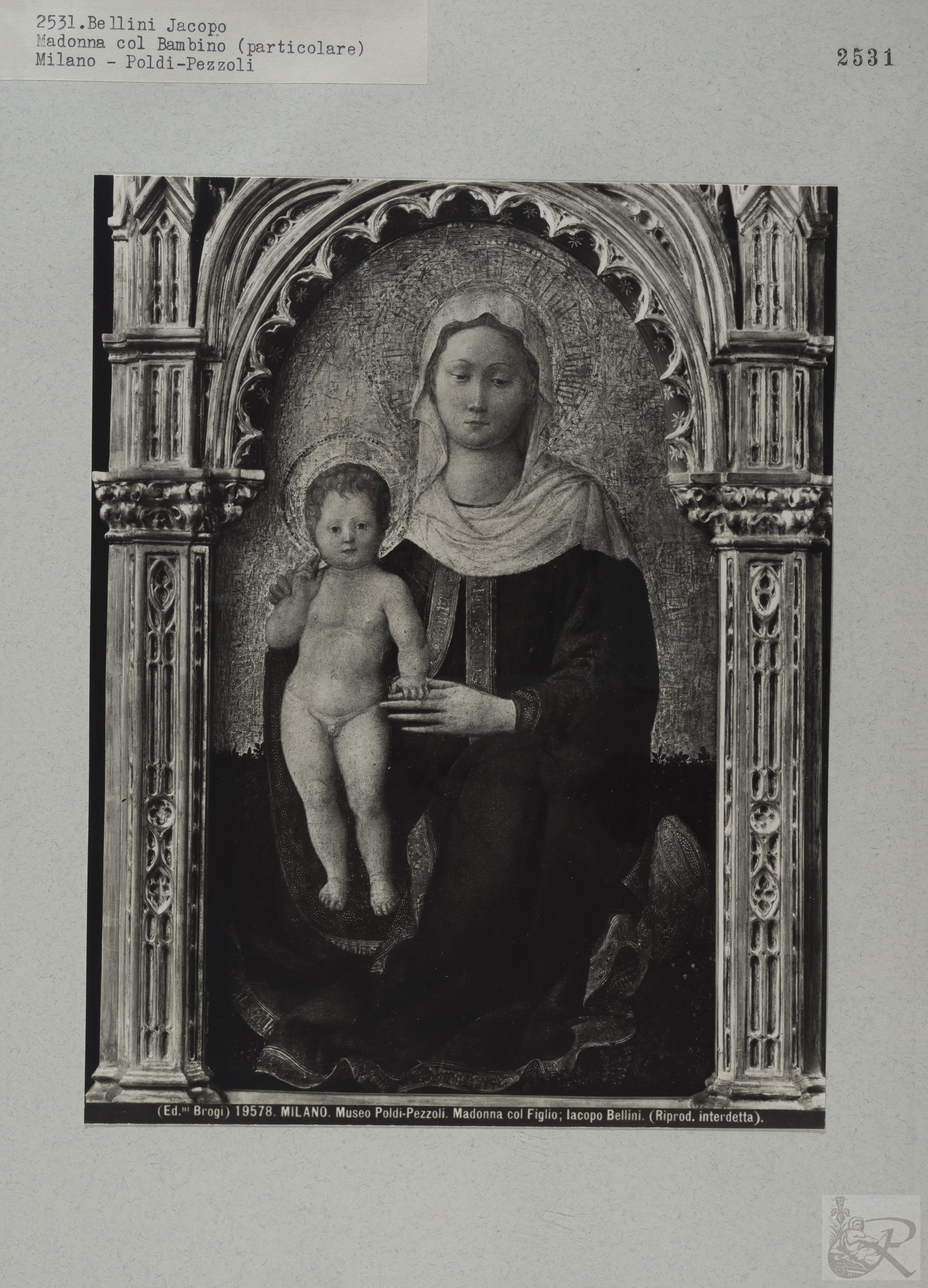 Immagine di anteprima