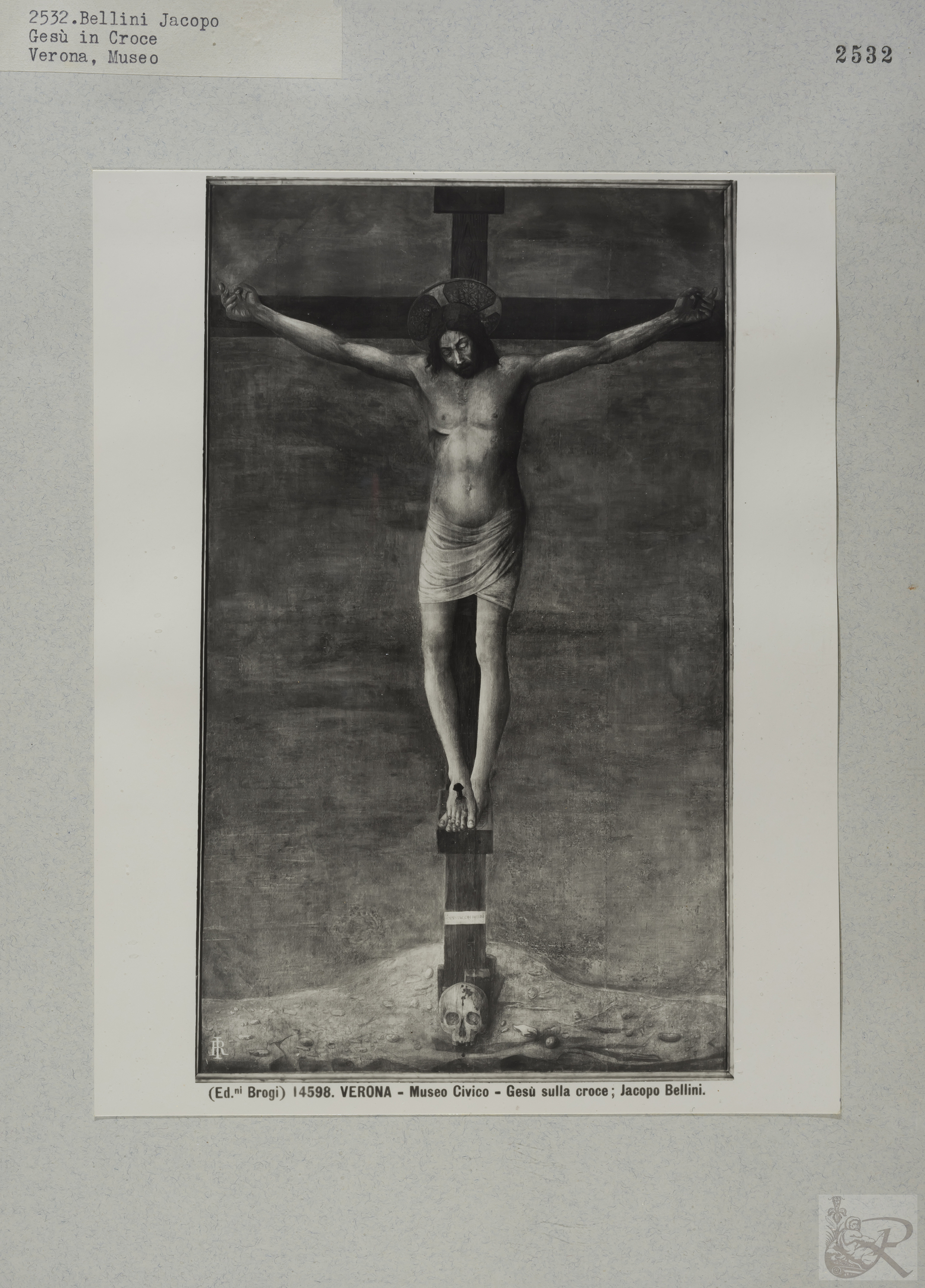 Immagine di anteprima