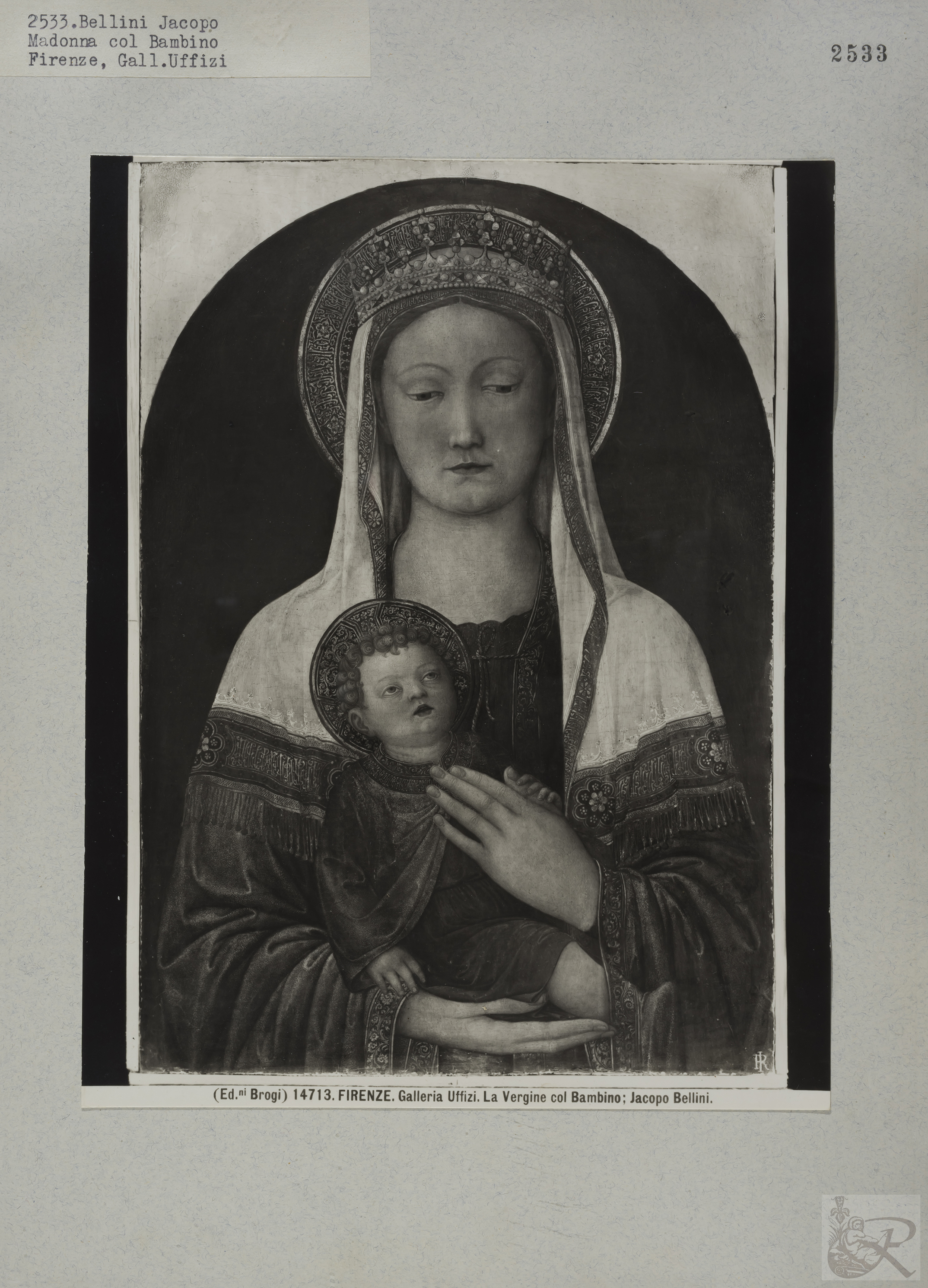 Immagine di anteprima