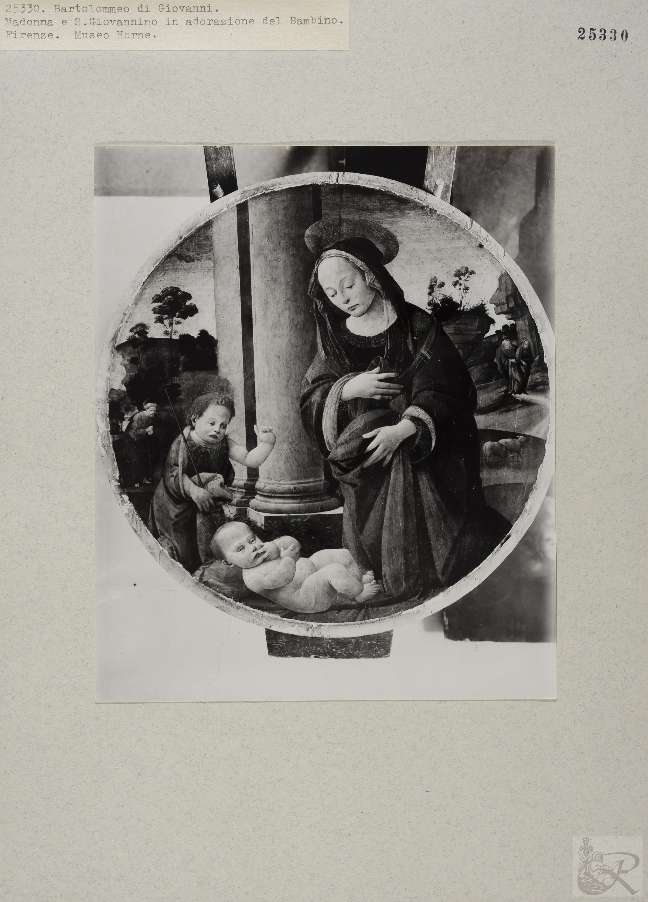 Immagine di anteprima