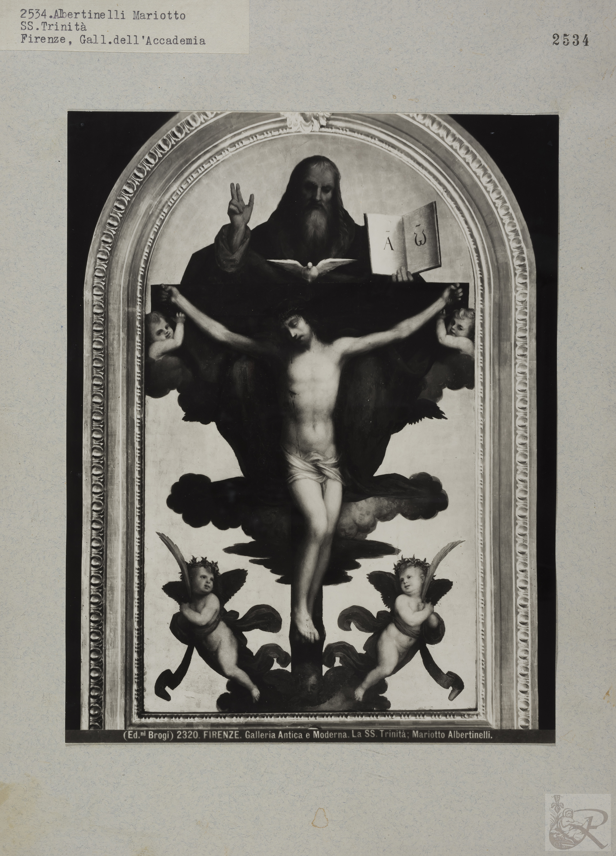 Immagine di anteprima