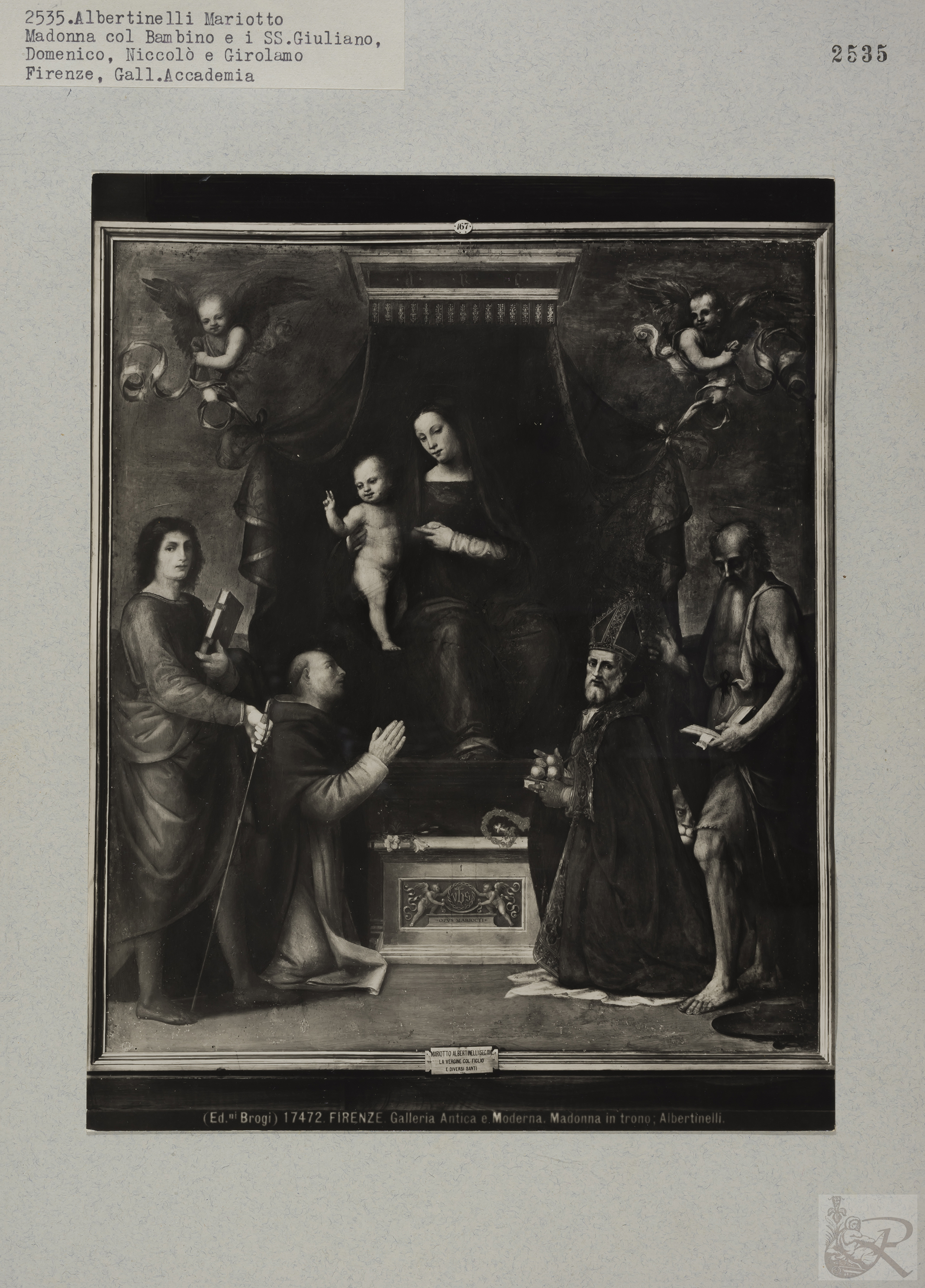 Immagine di anteprima