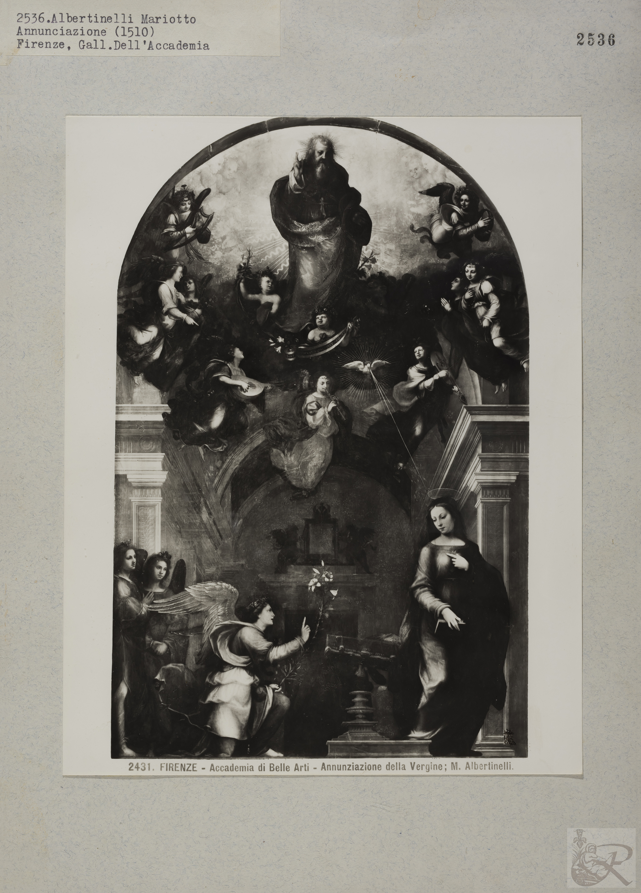 Immagine di anteprima