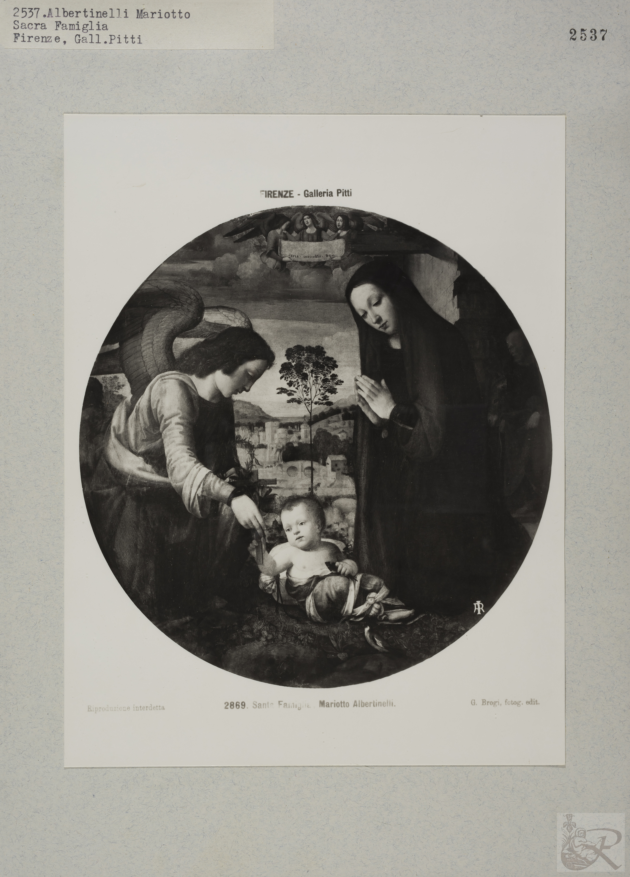 Immagine di anteprima