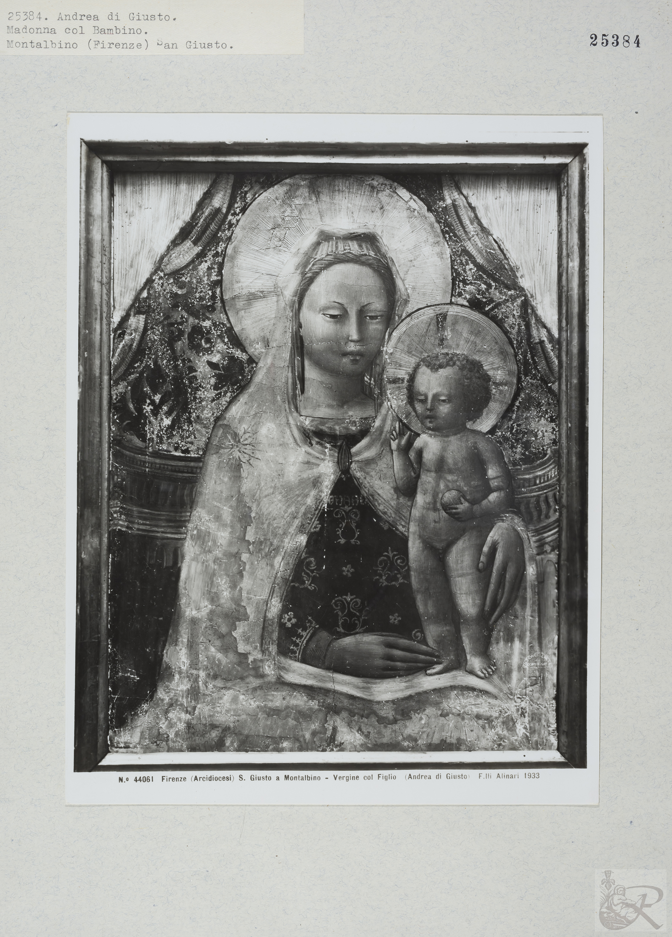 Immagine di anteprima