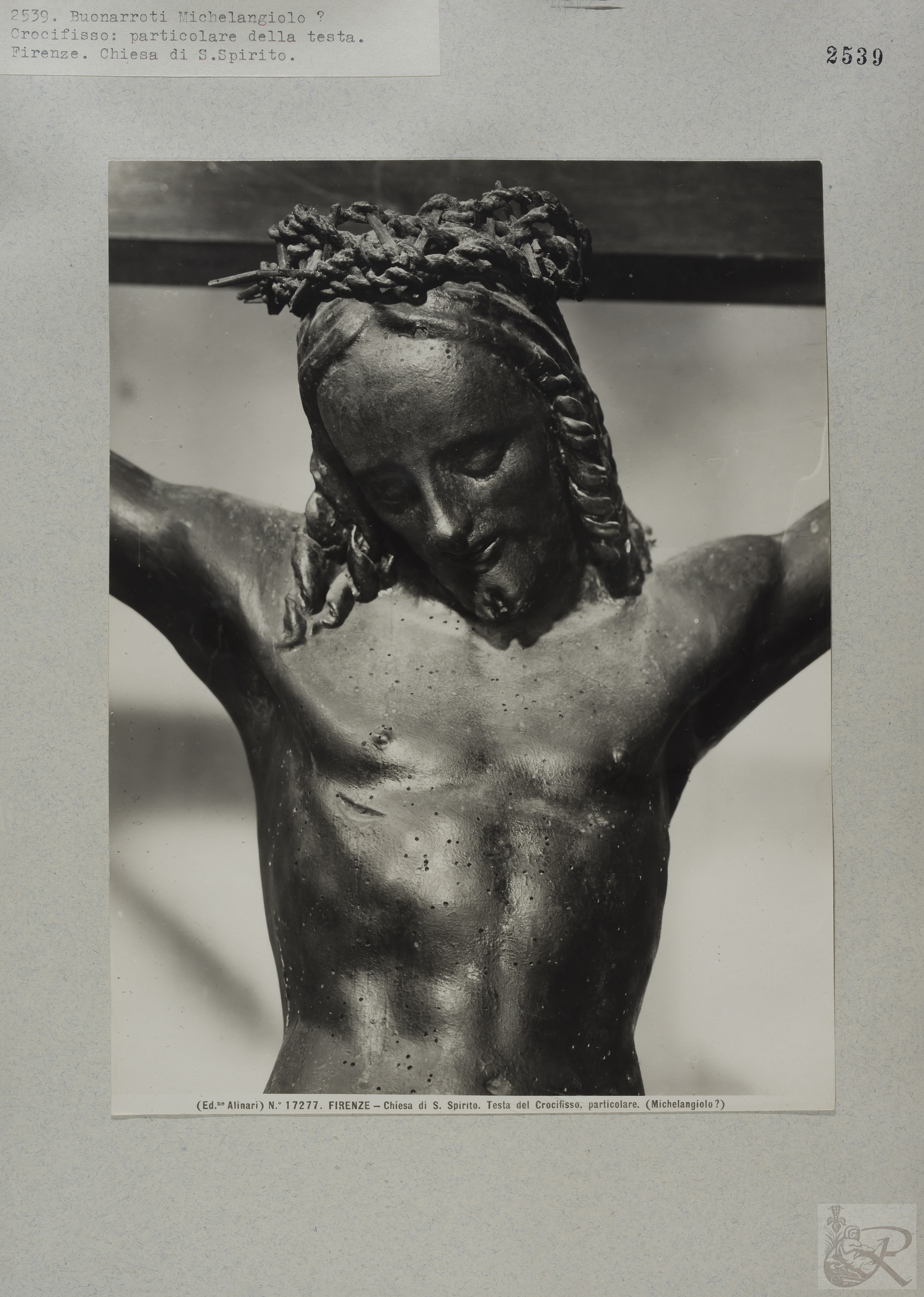 Immagine di anteprima