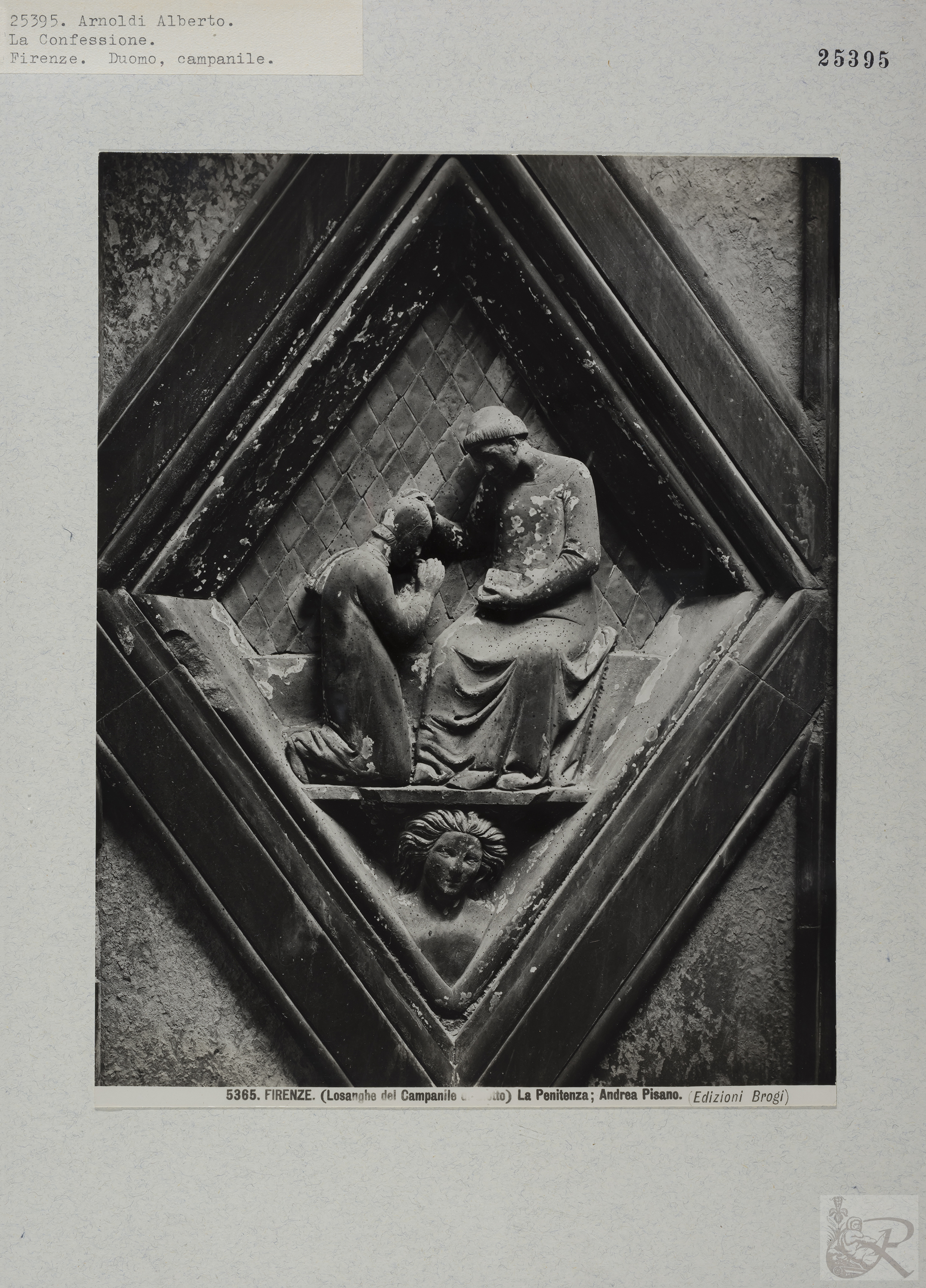 Immagine di anteprima