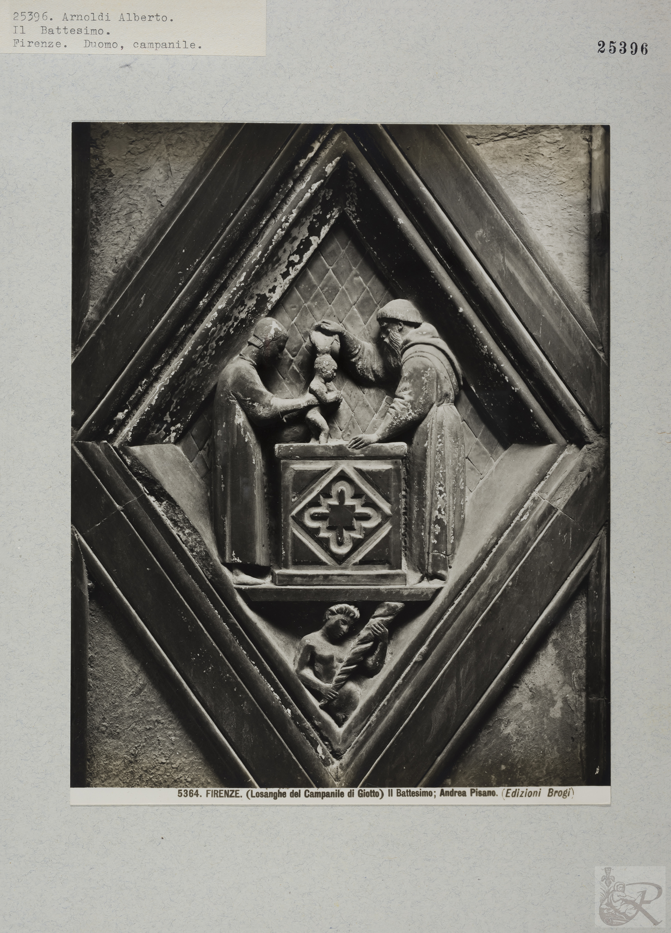 Immagine di anteprima