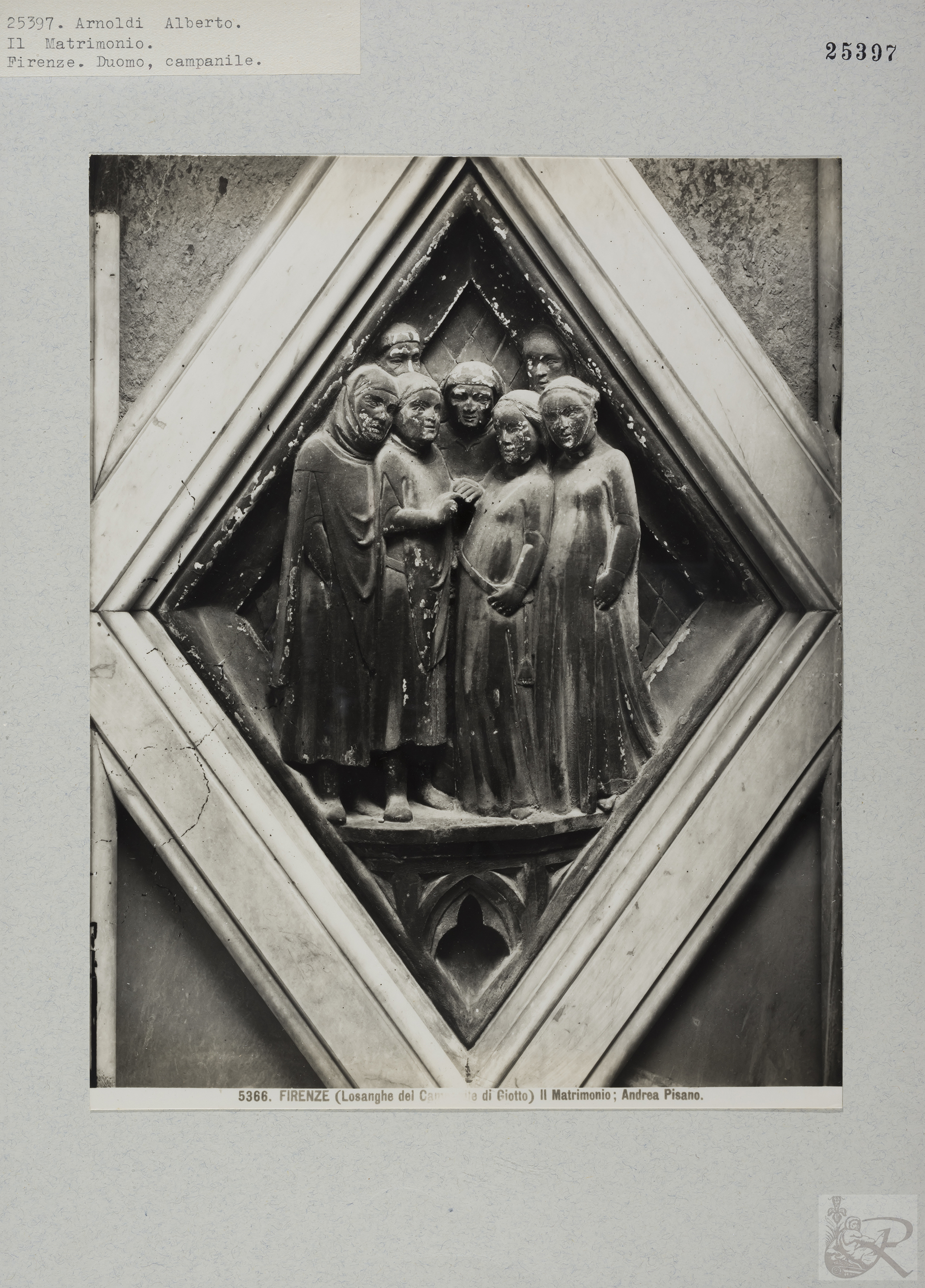 Immagine di anteprima