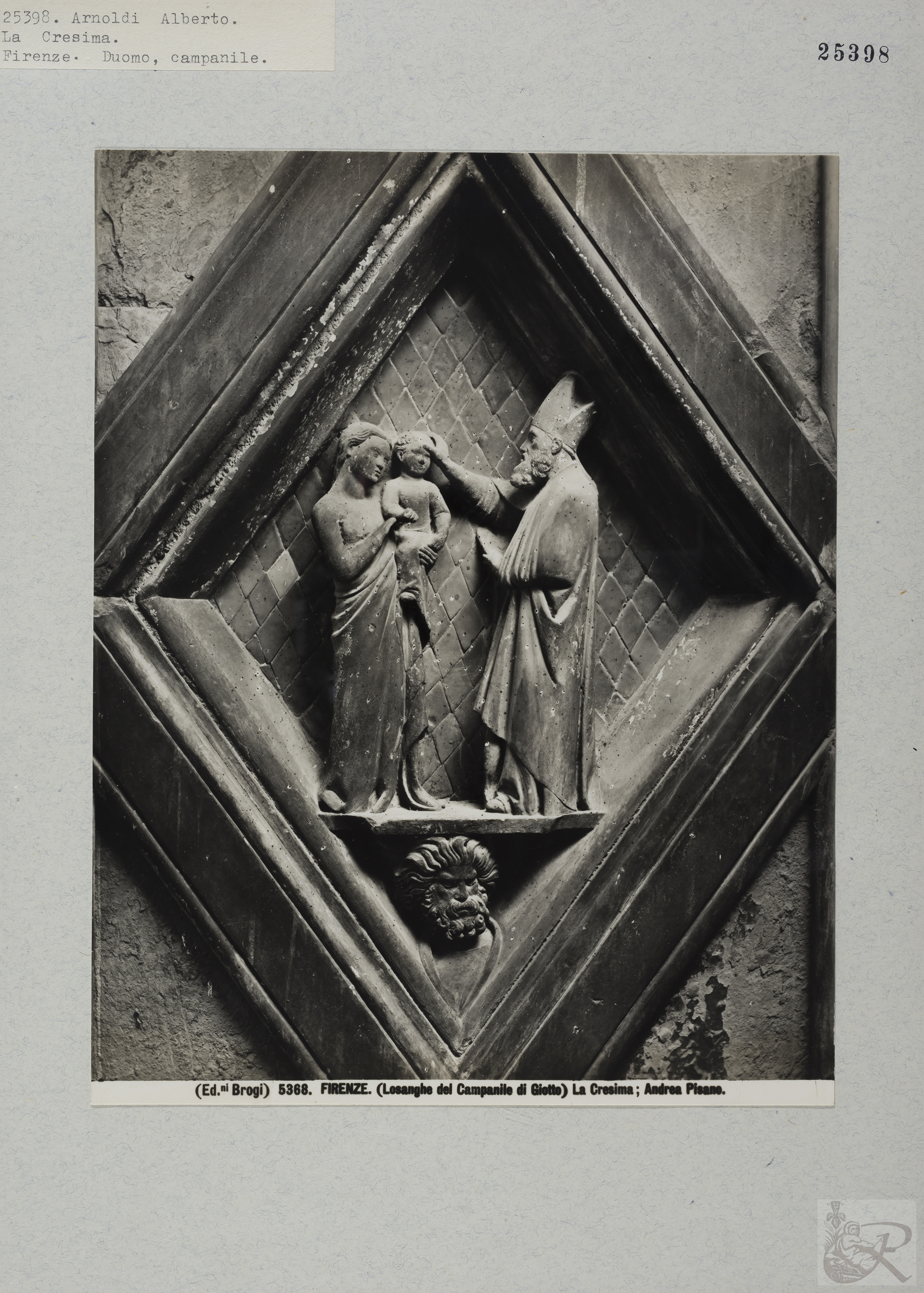 Immagine di anteprima