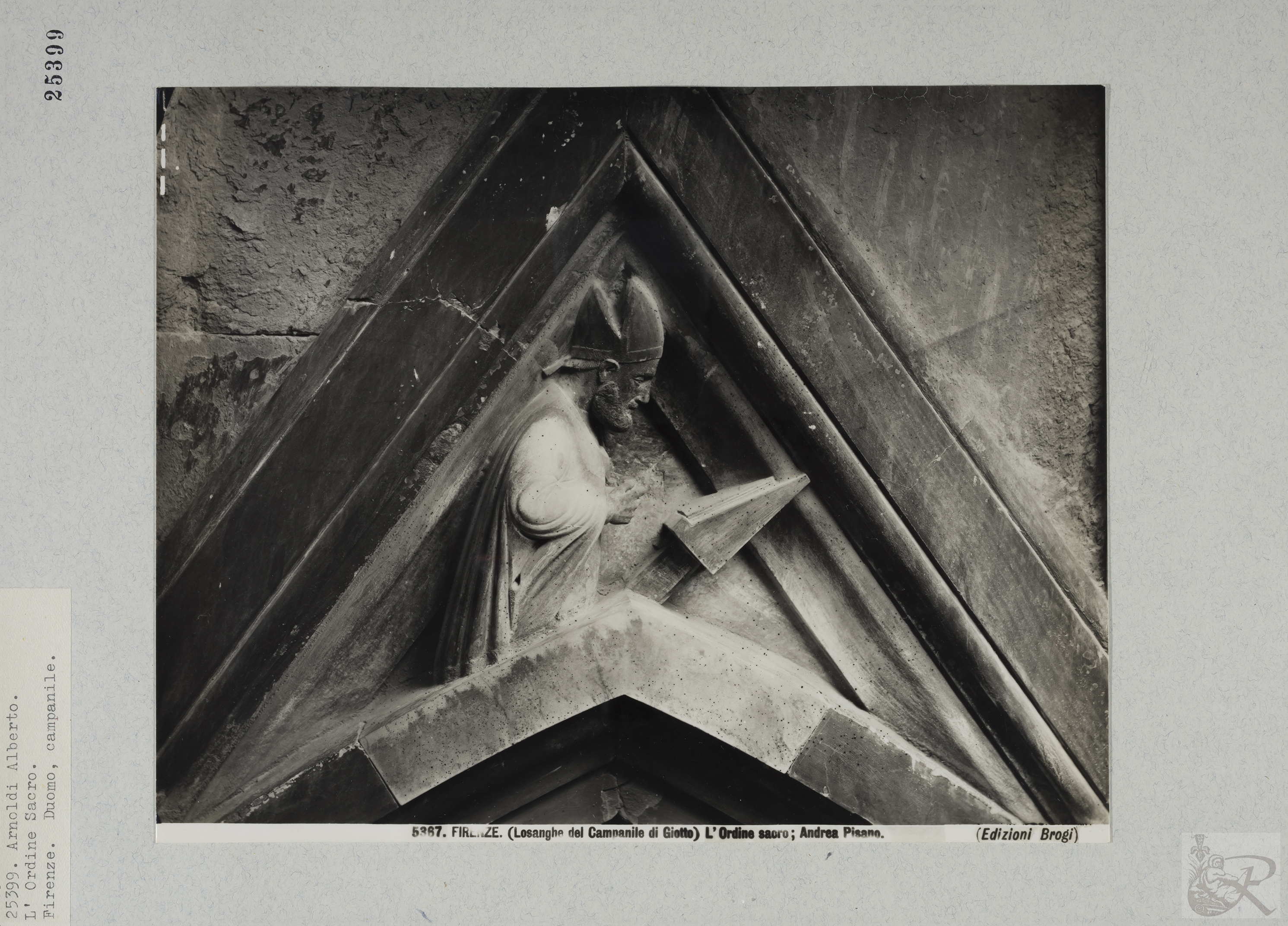 Immagine di anteprima