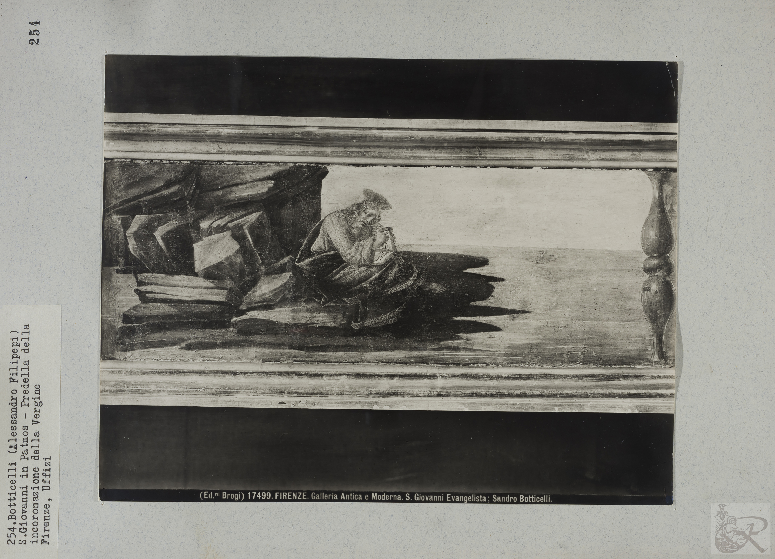 Immagine di anteprima